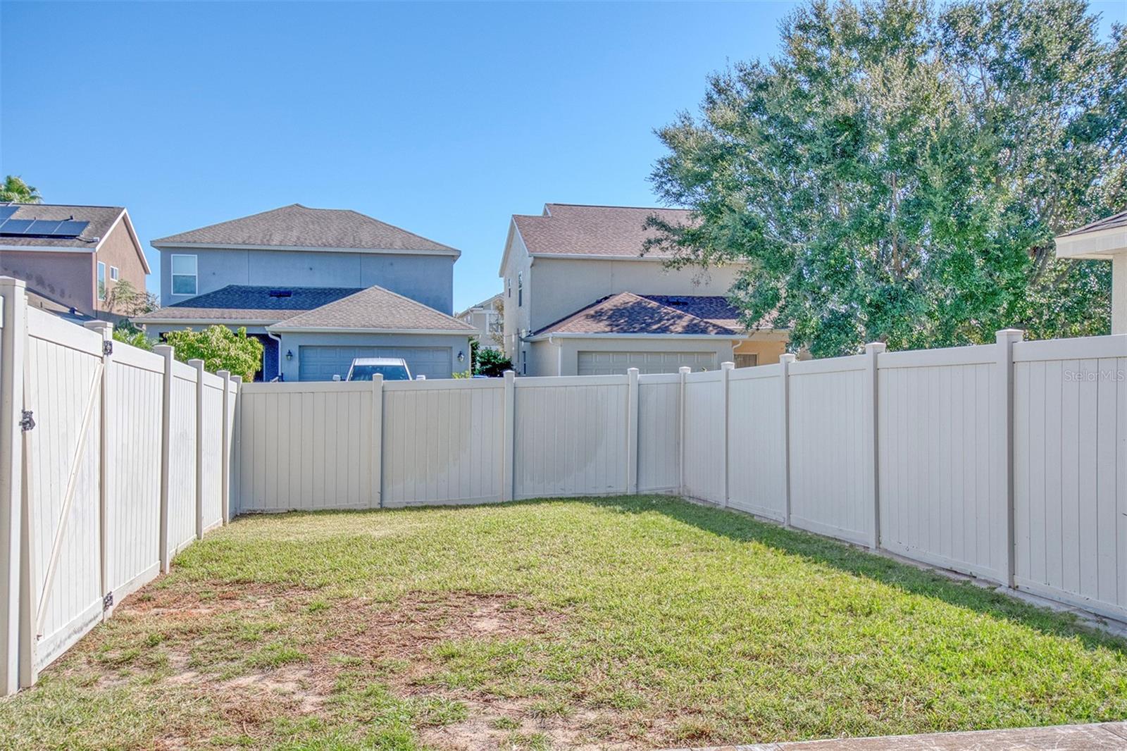 Image 31 of 48 For 606 Lake Talquin Way