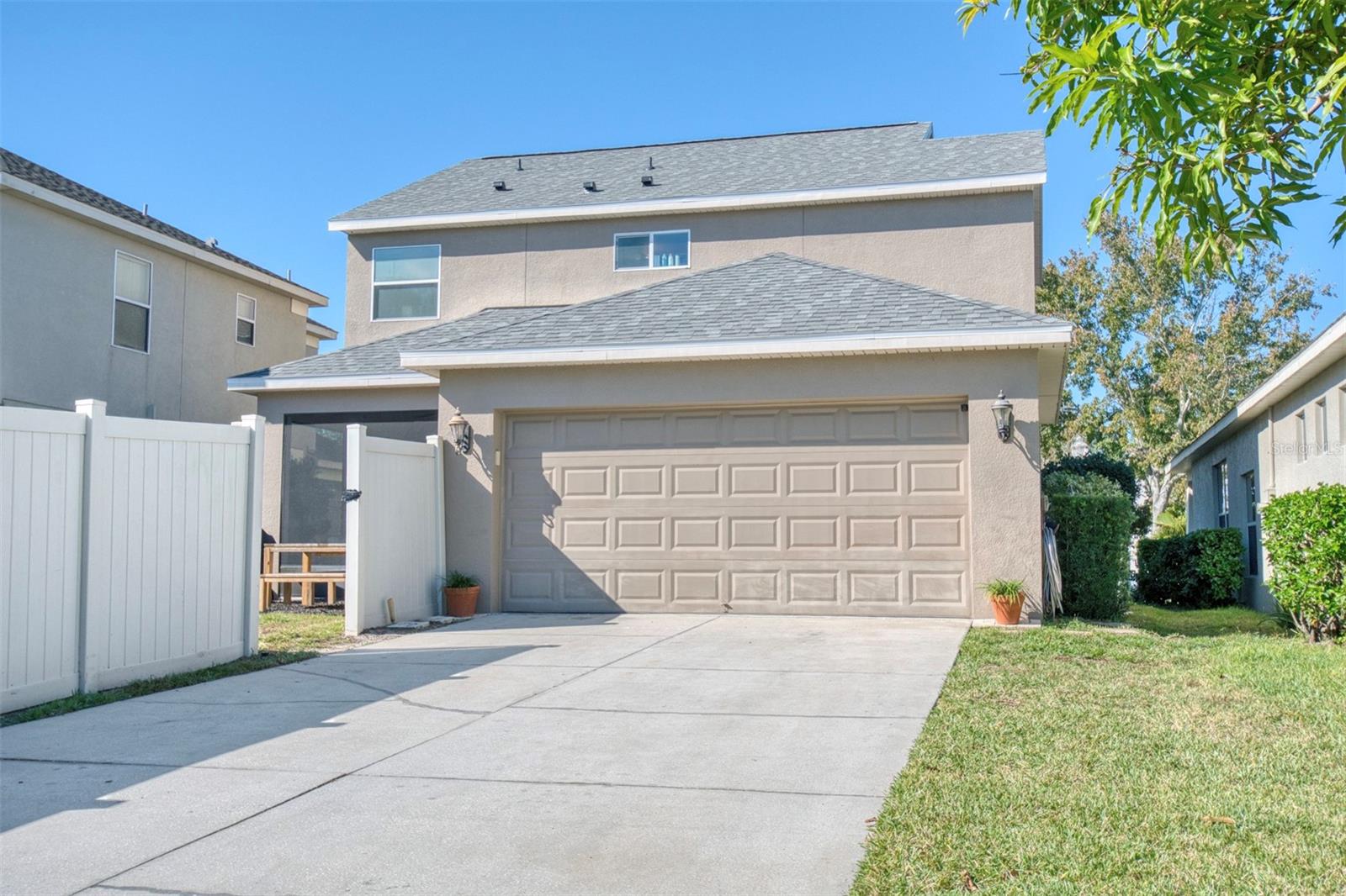 Image 34 of 48 For 606 Lake Talquin Way