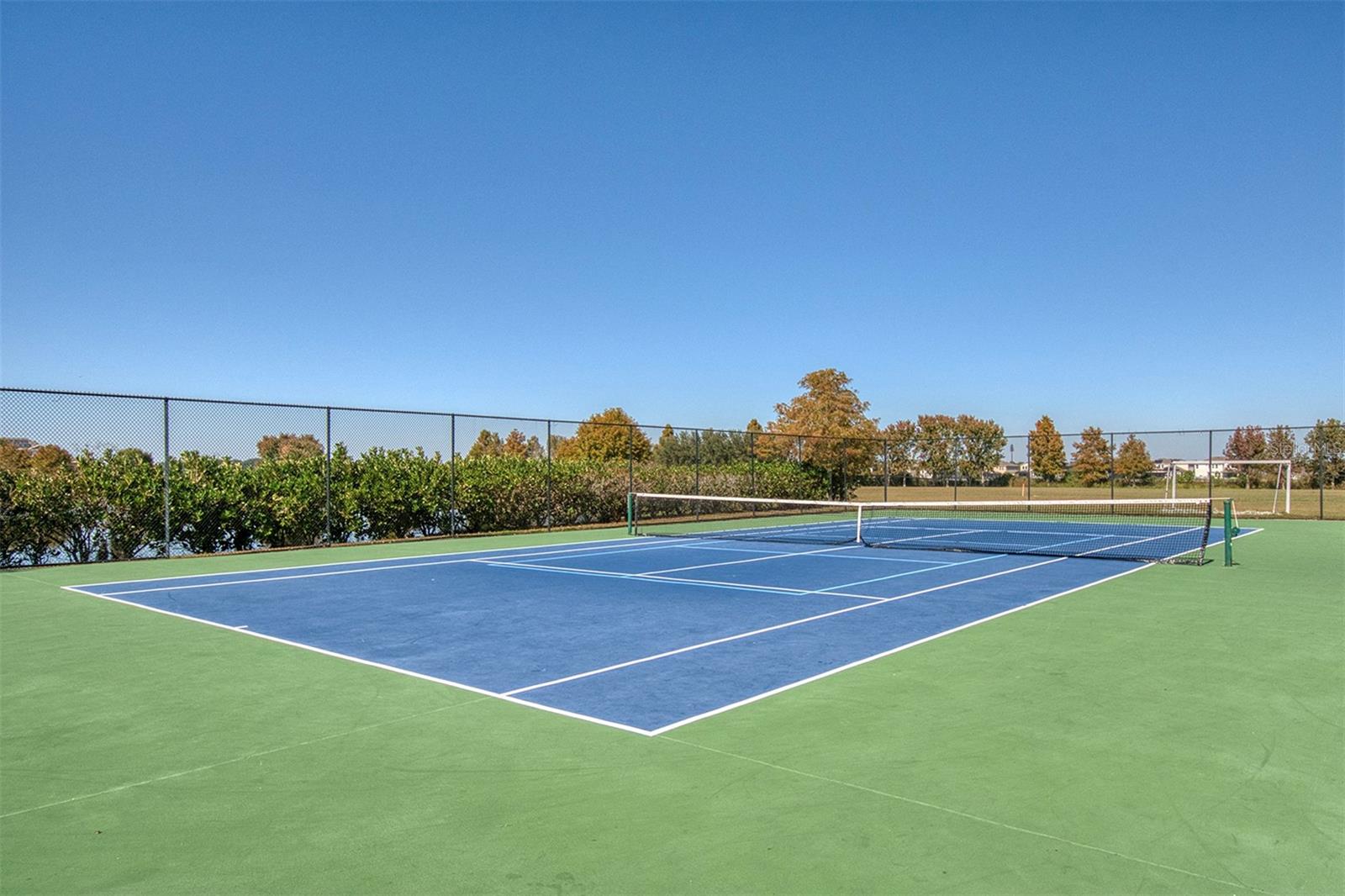 Image 40 of 48 For 606 Lake Talquin Way