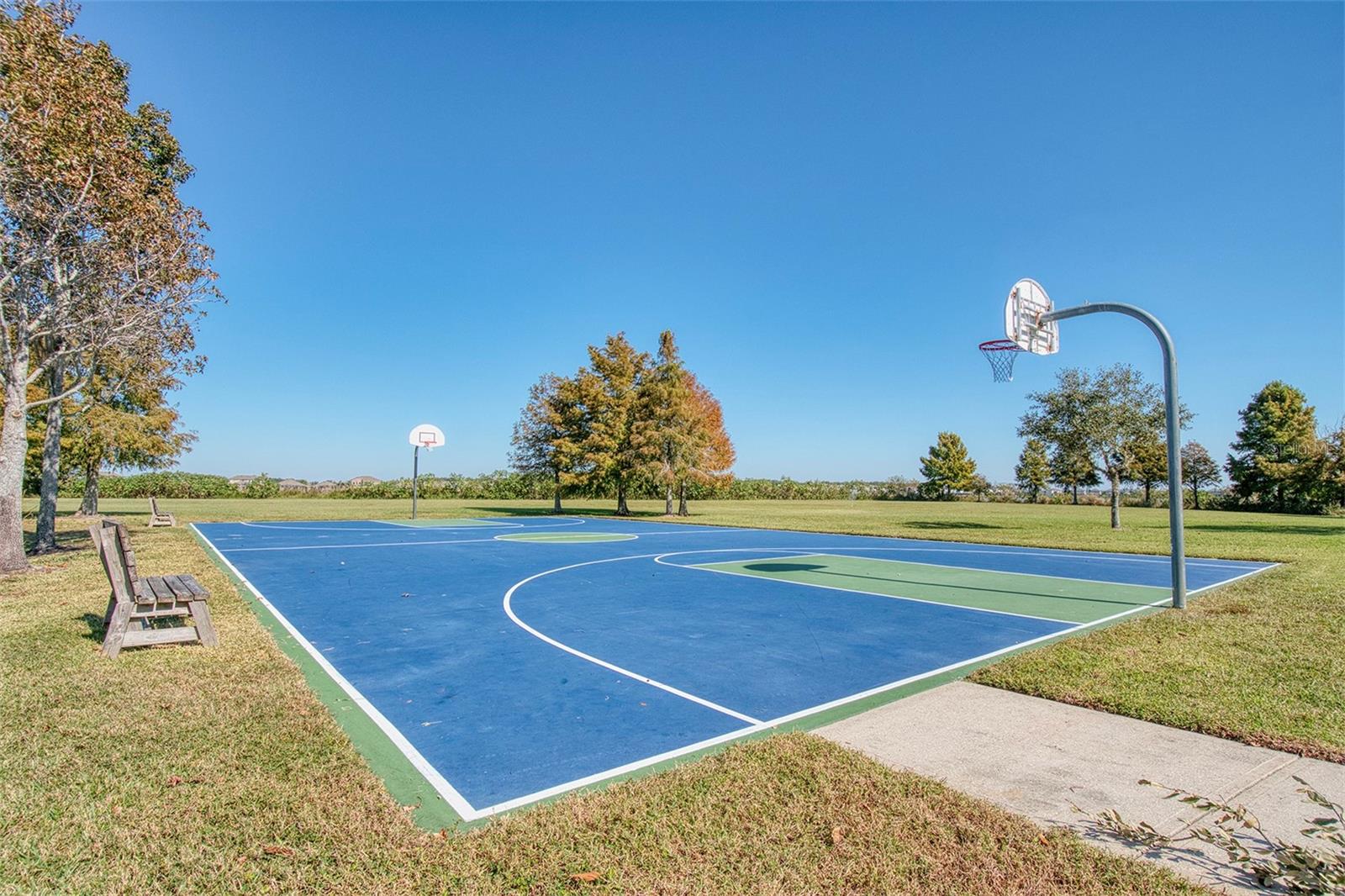 Image 41 of 48 For 606 Lake Talquin Way