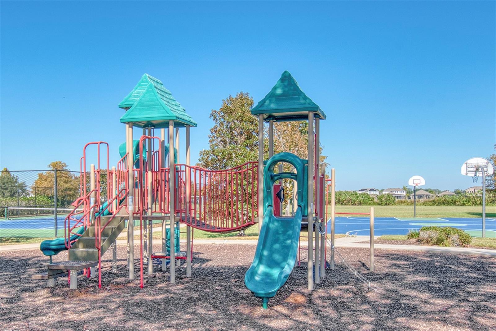 Image 42 of 48 For 606 Lake Talquin Way