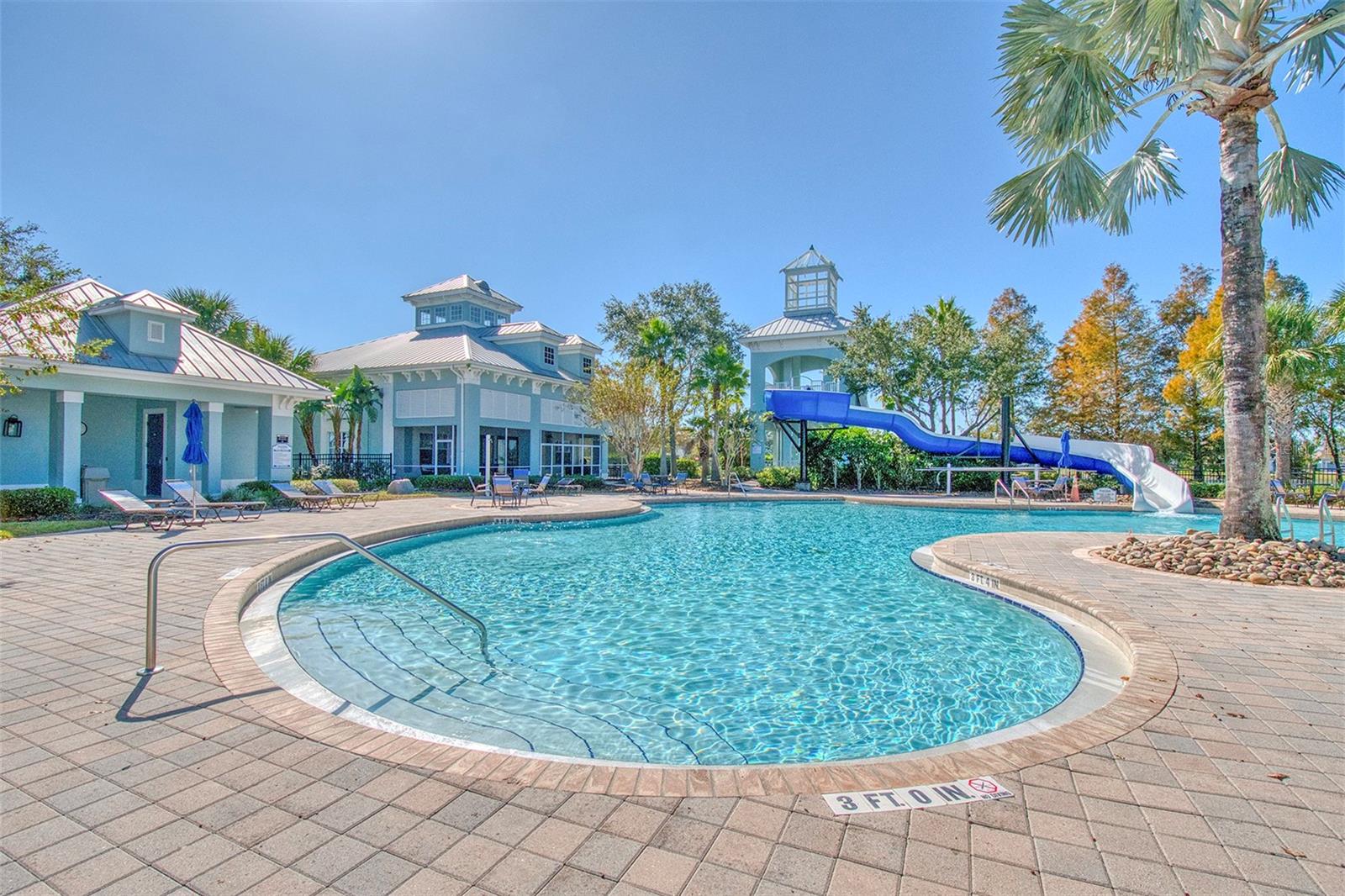 Image 43 of 48 For 606 Lake Talquin Way