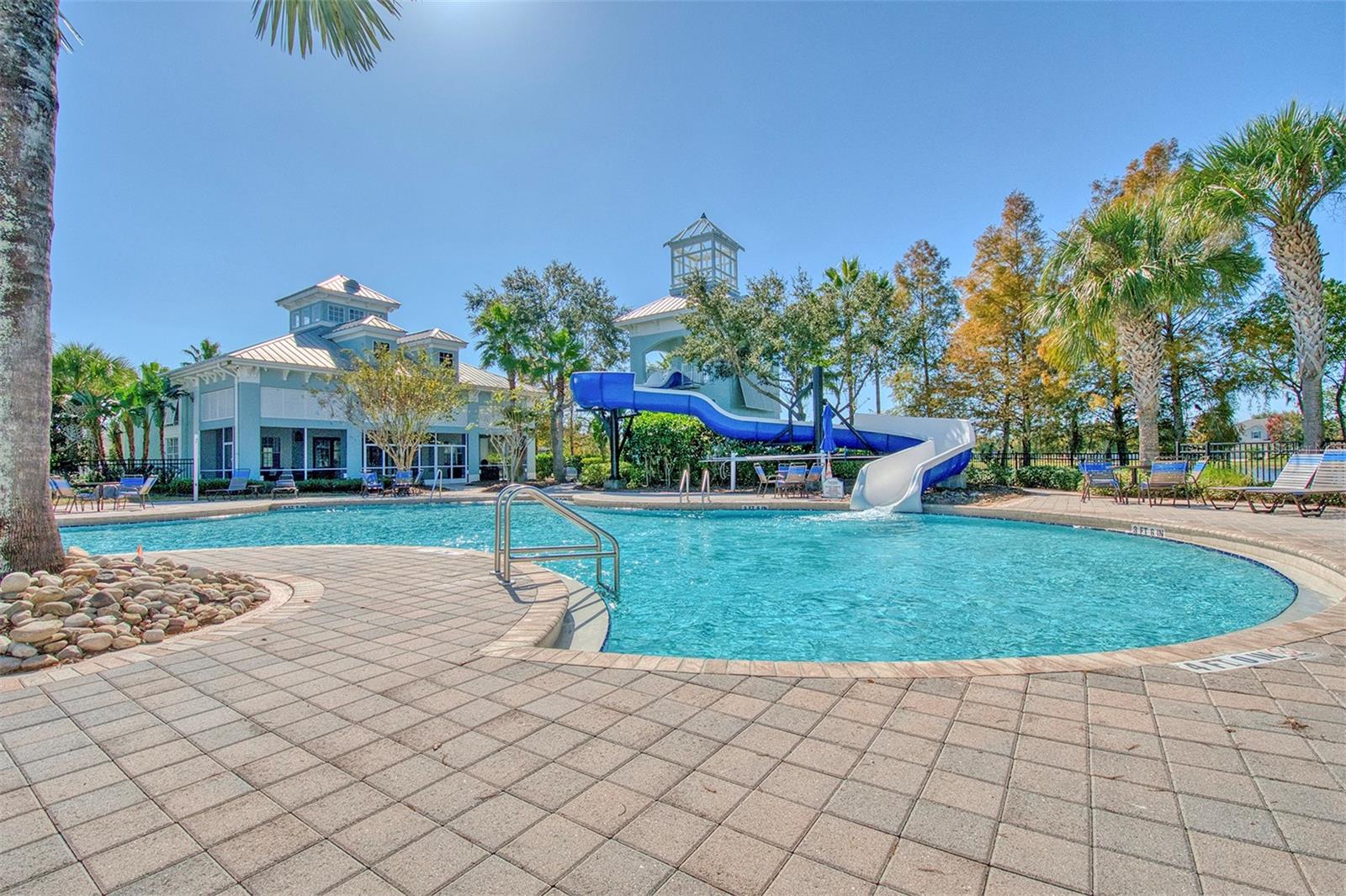 Image 44 of 48 For 606 Lake Talquin Way