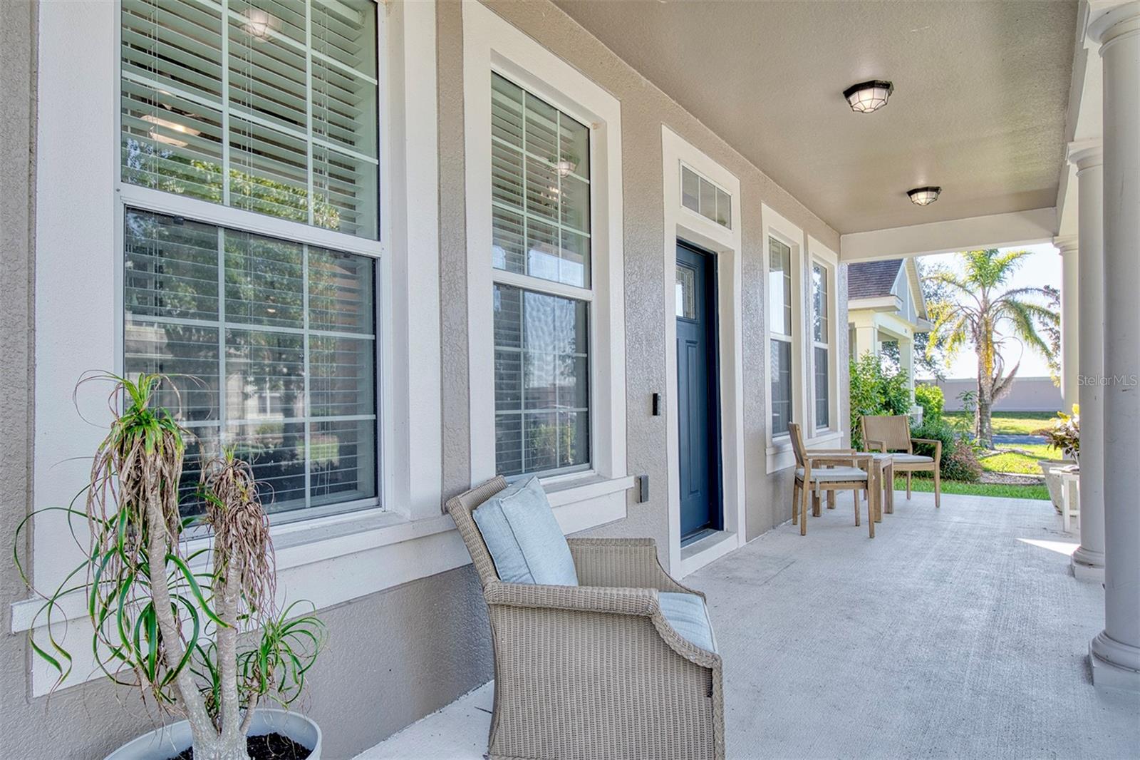 Image 48 of 48 For 606 Lake Talquin Way