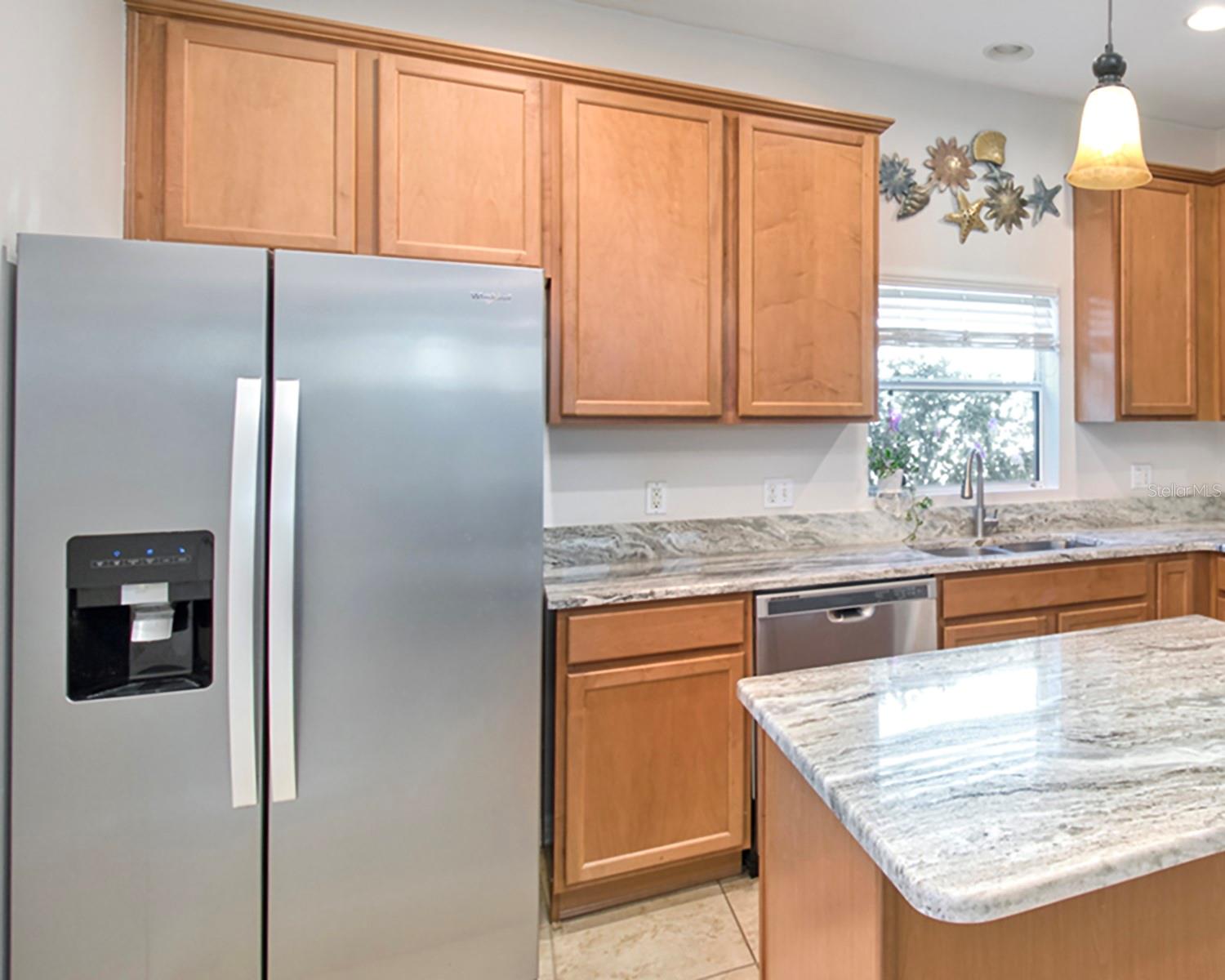 Image 8 of 48 For 606 Lake Talquin Way