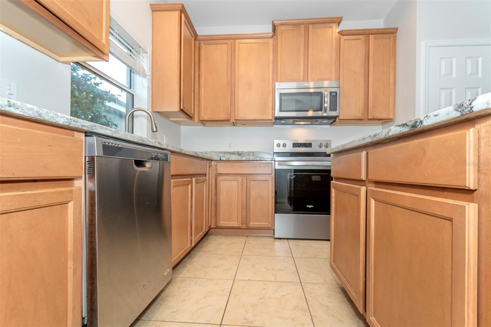 Image 9 of 48 For 606 Lake Talquin Way