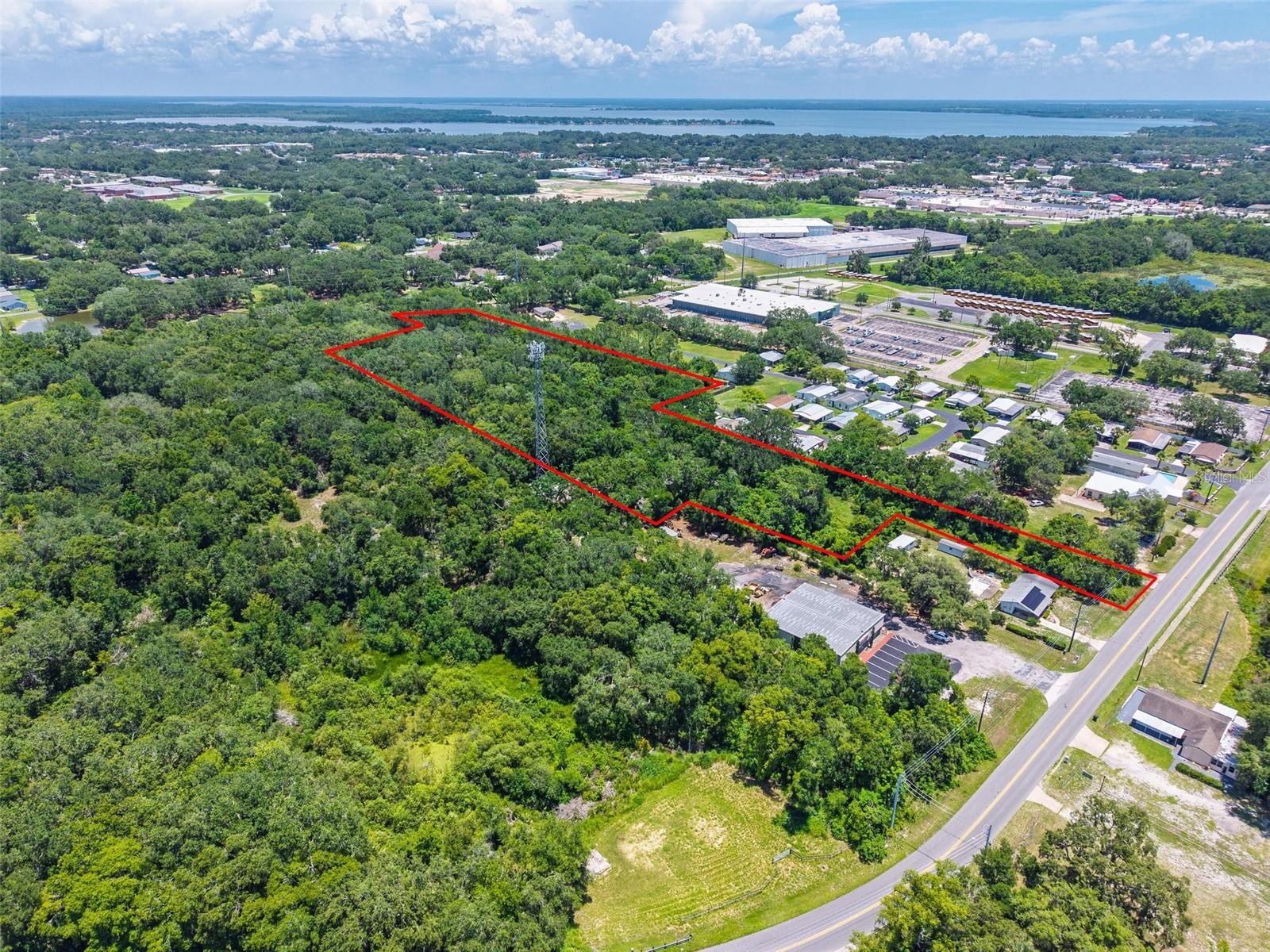 Image 10 of 14 For Tbd Gourley Avenue