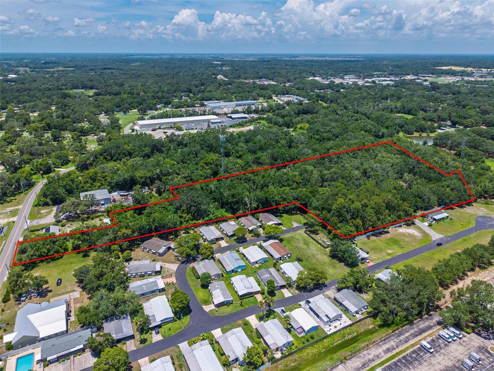 Image 4 of 14 For Tbd Gourley Avenue