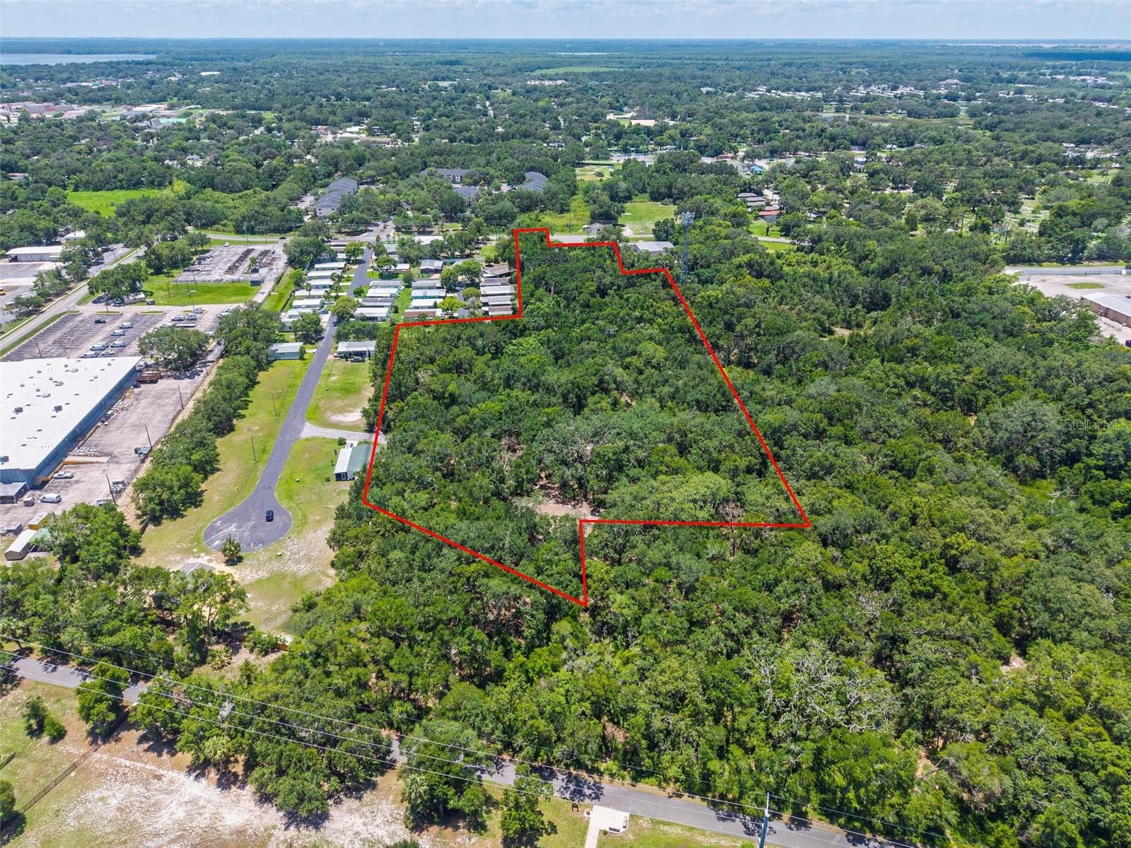 Image 6 of 14 For Tbd Gourley Avenue