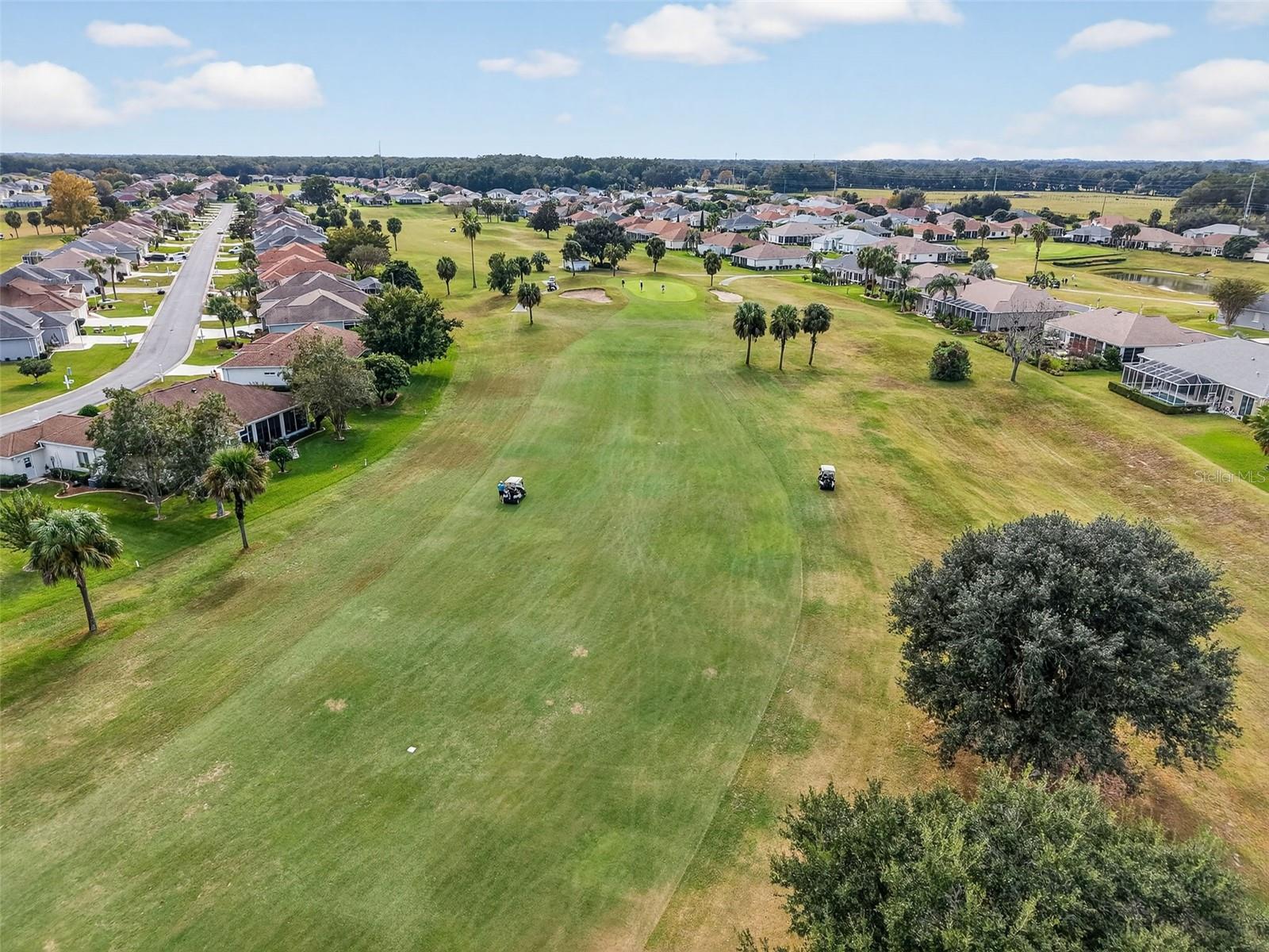 Image 10 of 36 For 5858 27th Place