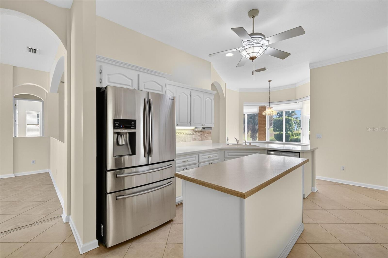 Image 17 of 36 For 5858 27th Place