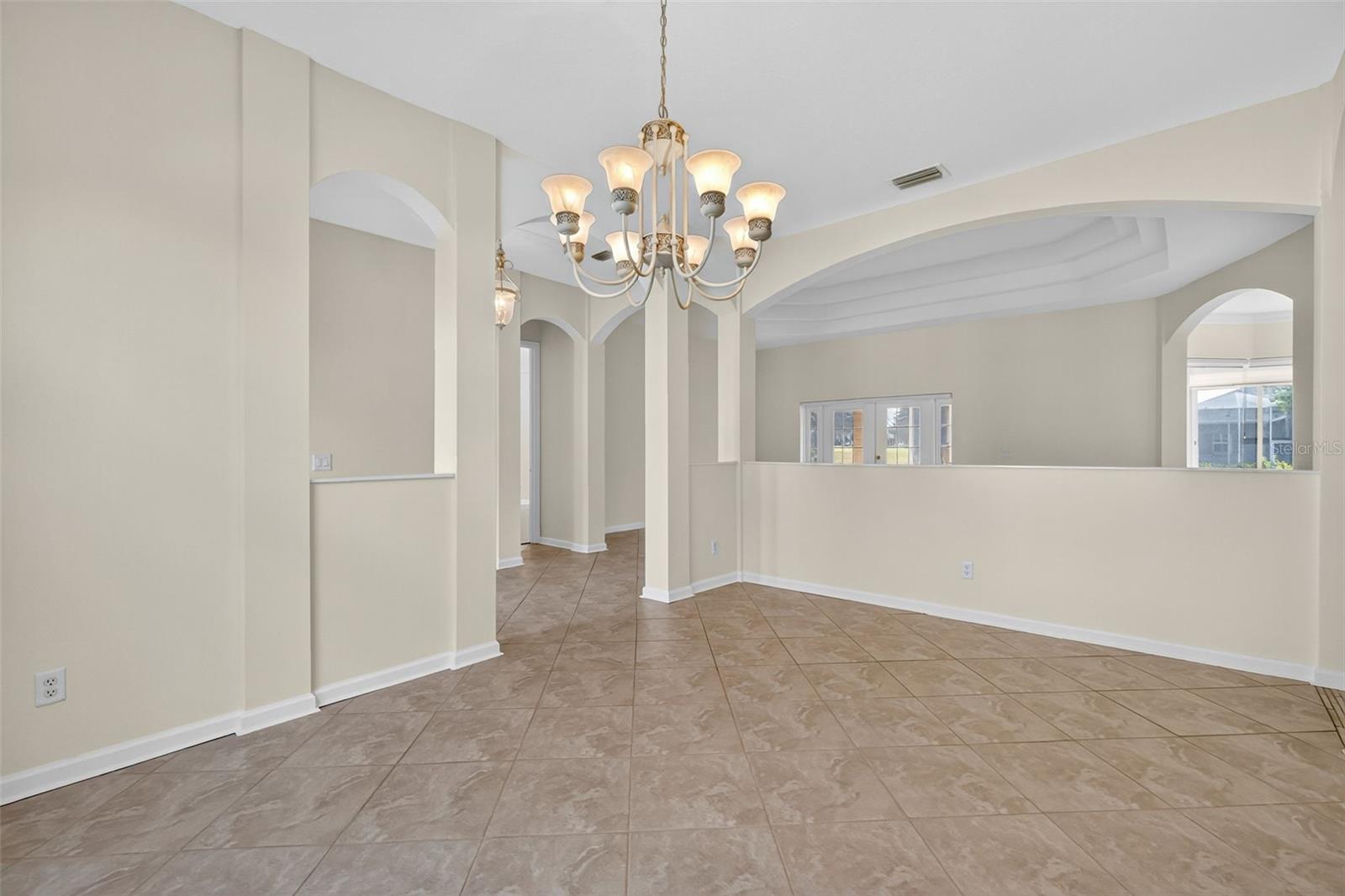 Image 20 of 36 For 5858 27th Place