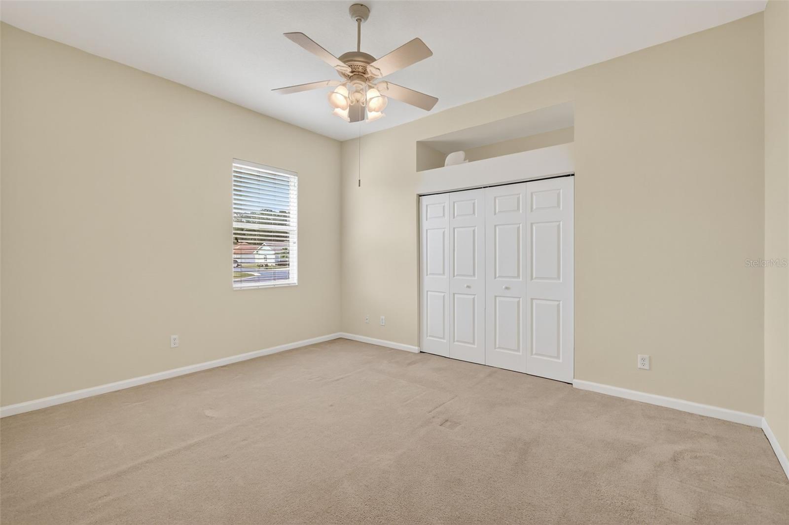 Image 29 of 36 For 5858 27th Place