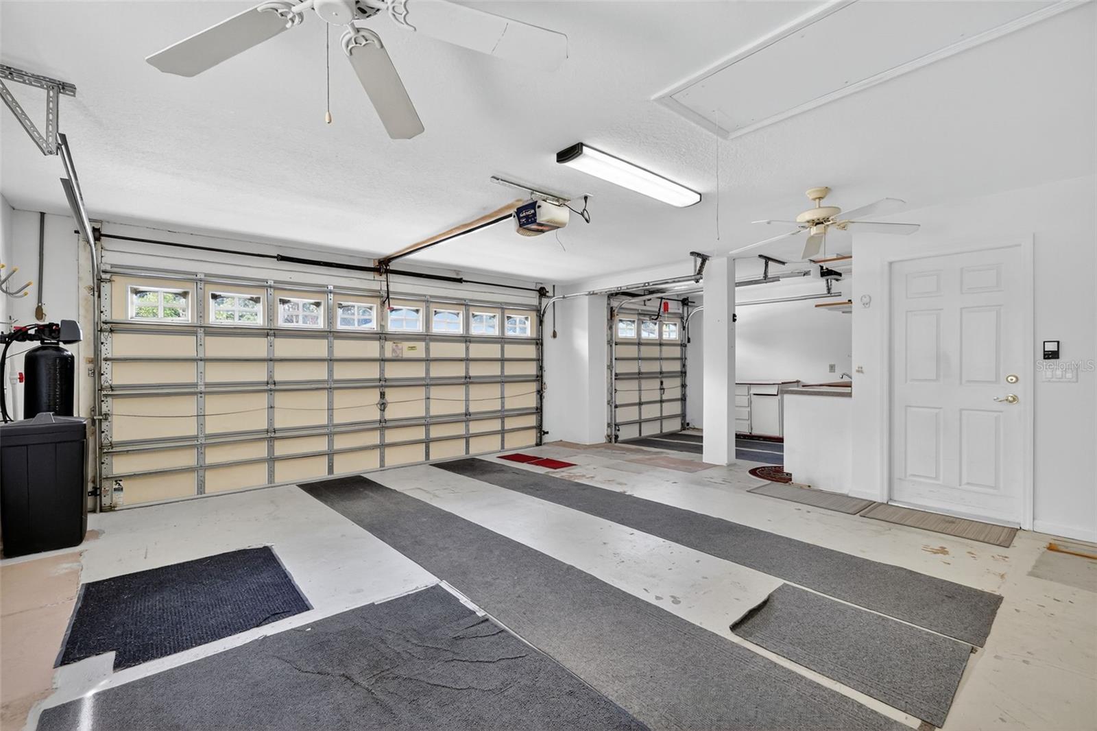 Image 32 of 36 For 5858 27th Place