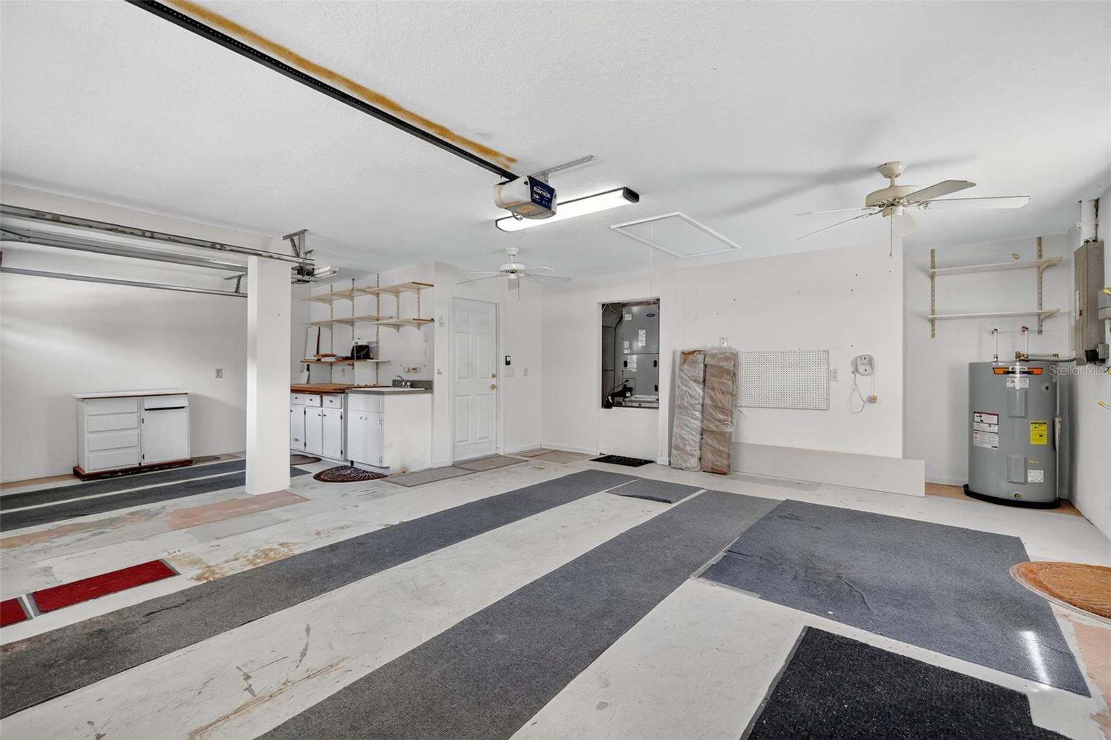 Image 33 of 36 For 5858 27th Place