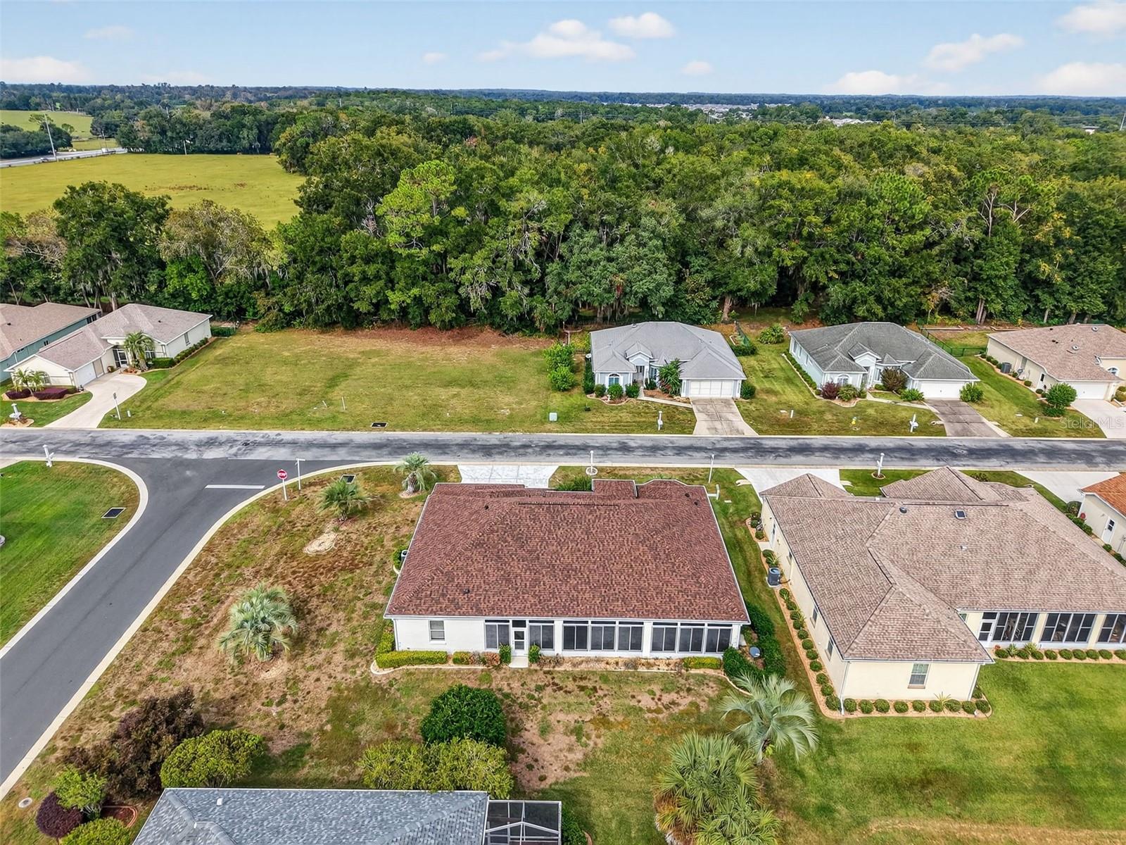 Image 9 of 36 For 5858 27th Place