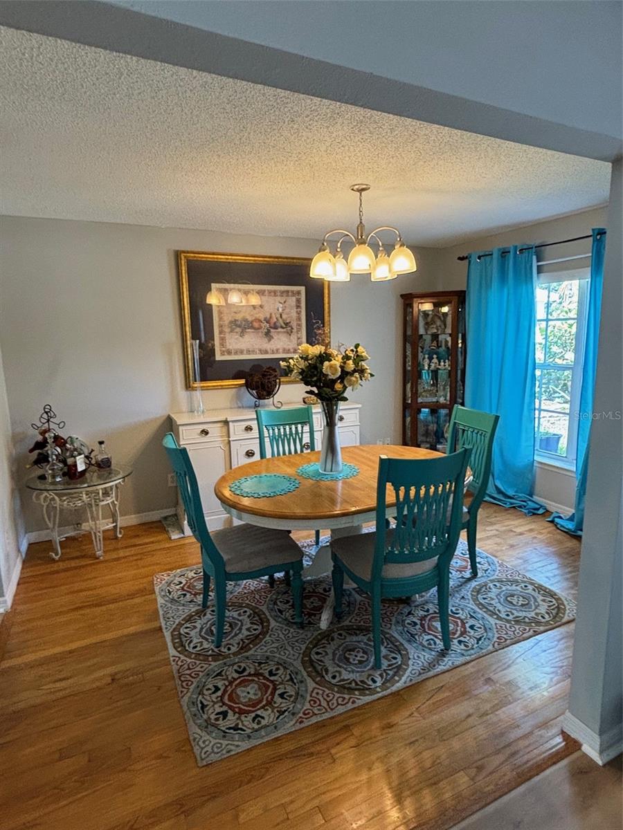 Image 4 of 24 For 1008 Woodsong Way