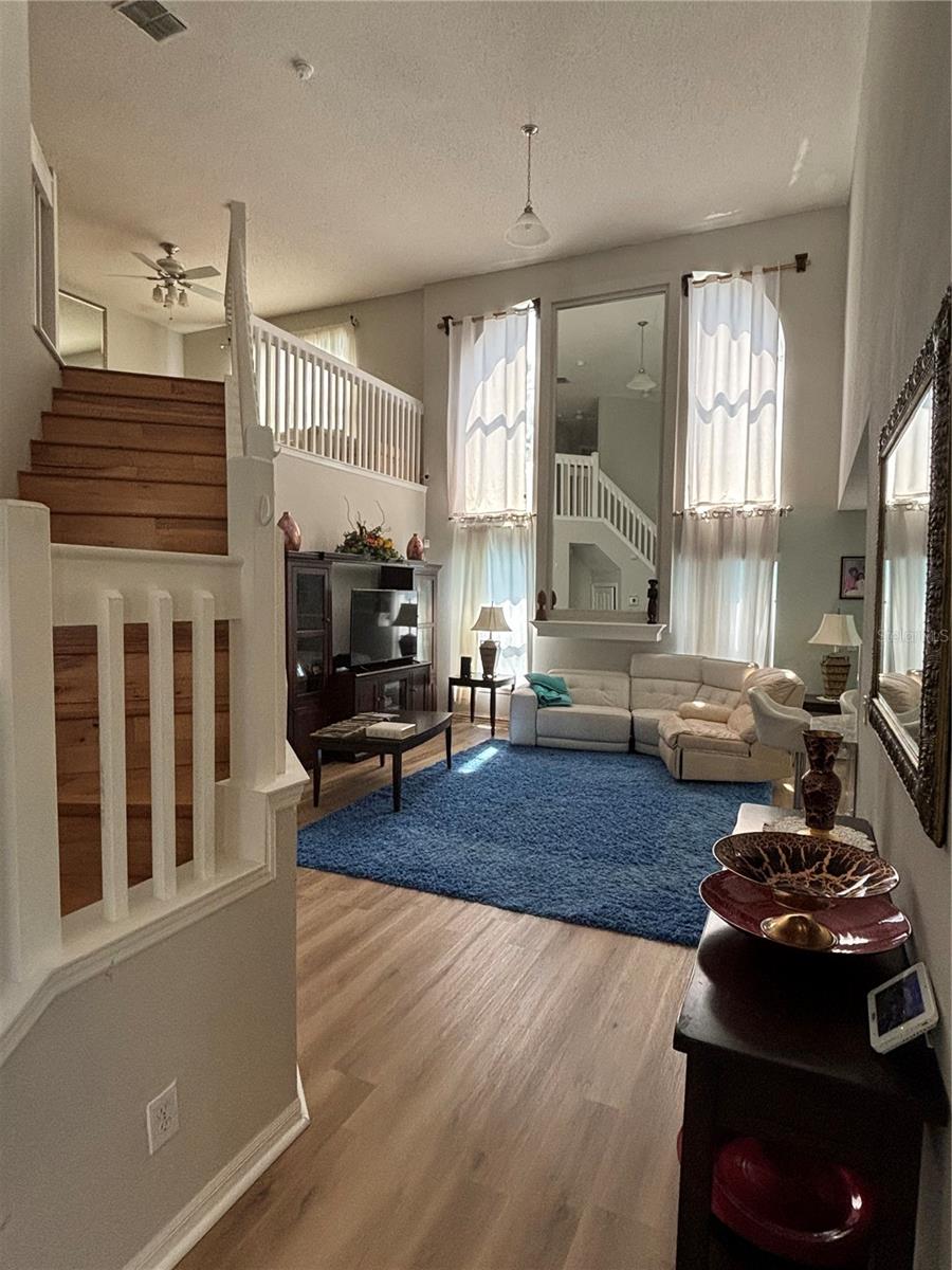 Image 5 of 24 For 1008 Woodsong Way