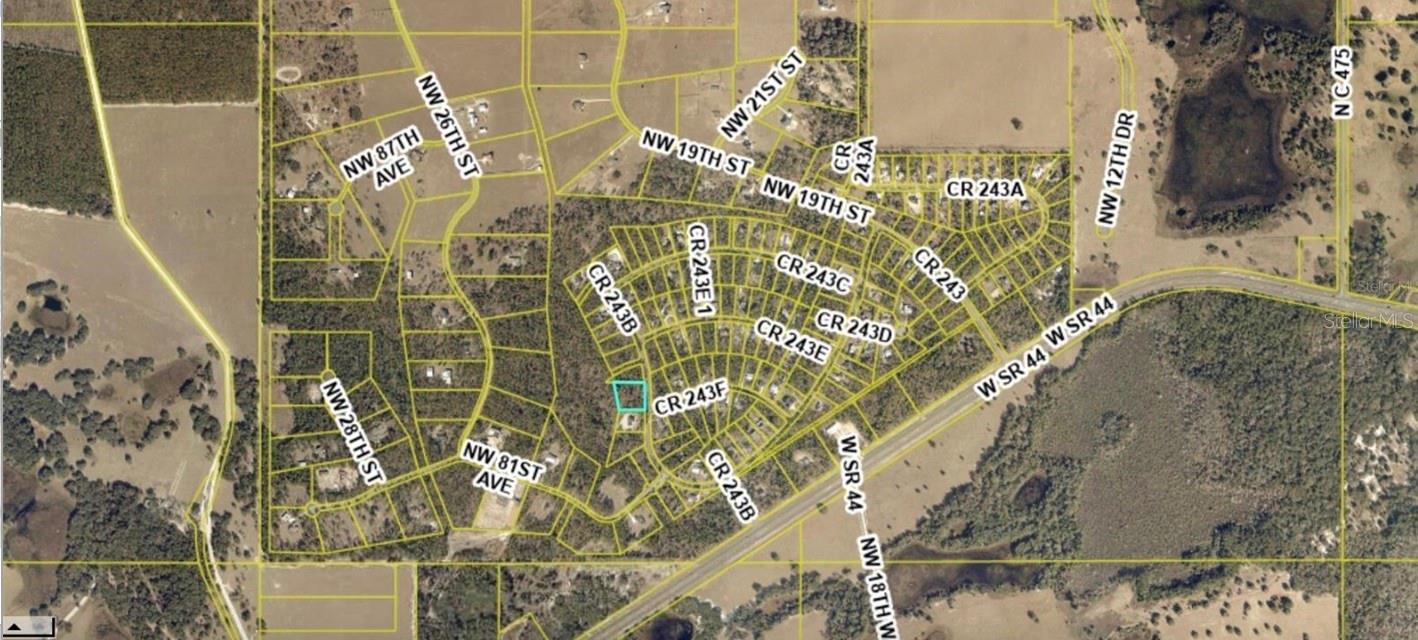 Image 3 of 3 For Tbd Cr 243b  