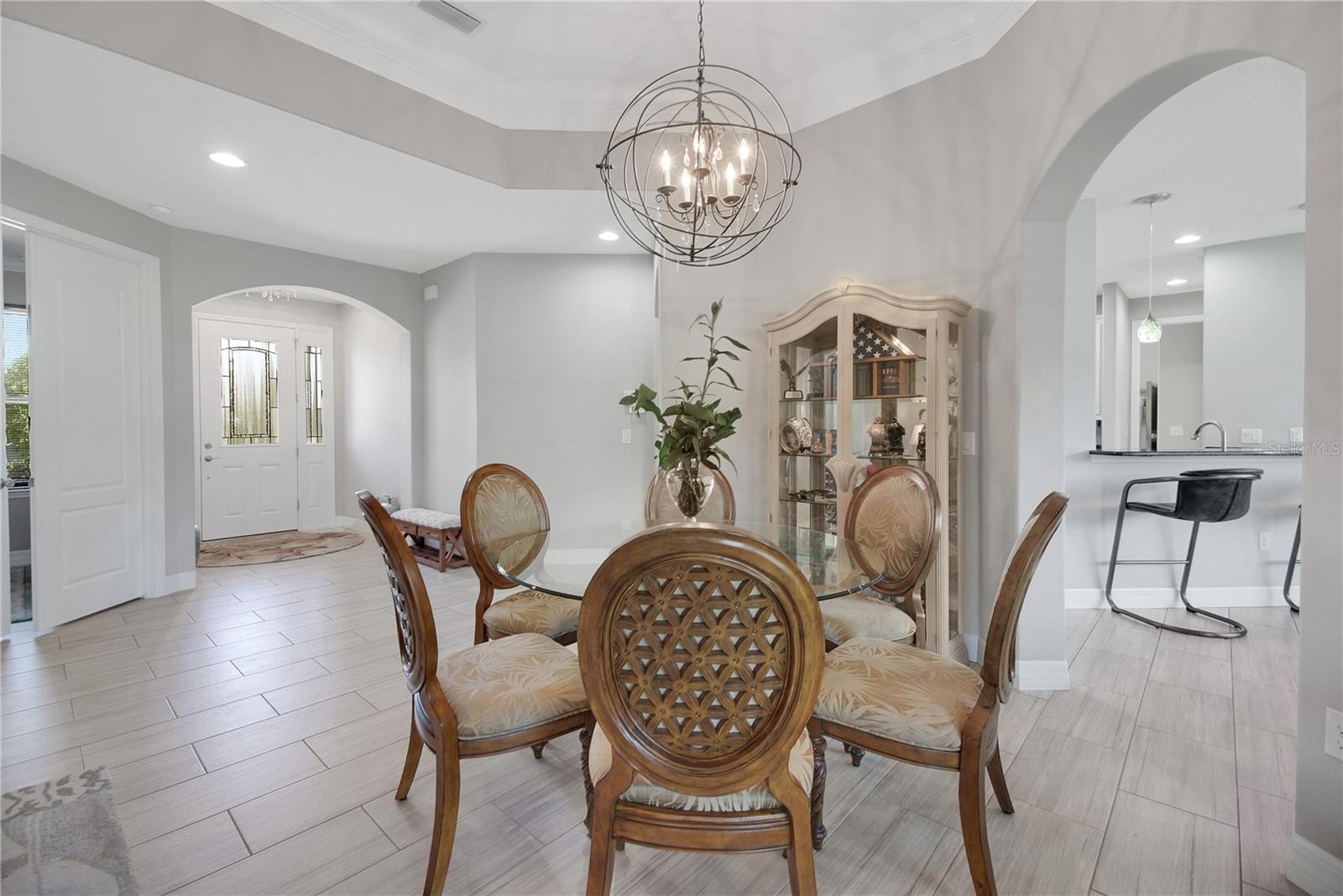 Image 15 of 47 For 4560 Highcrest View