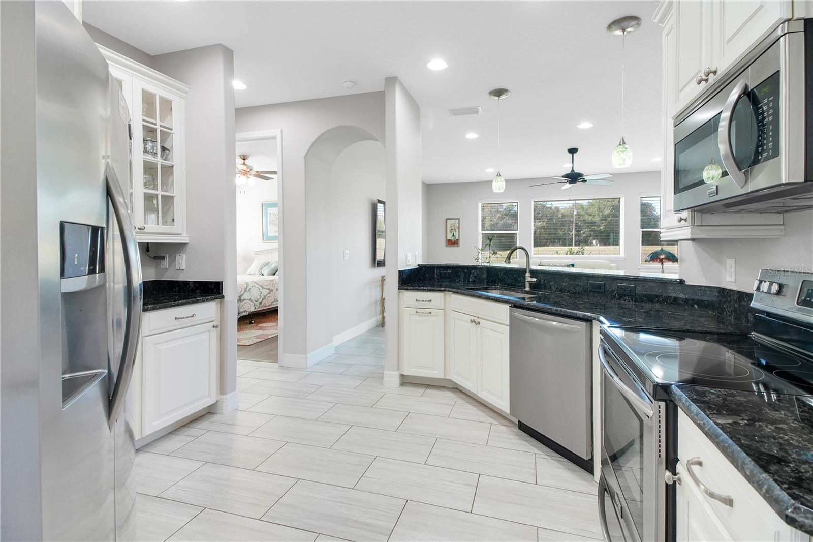 Image 25 of 47 For 4560 Highcrest View