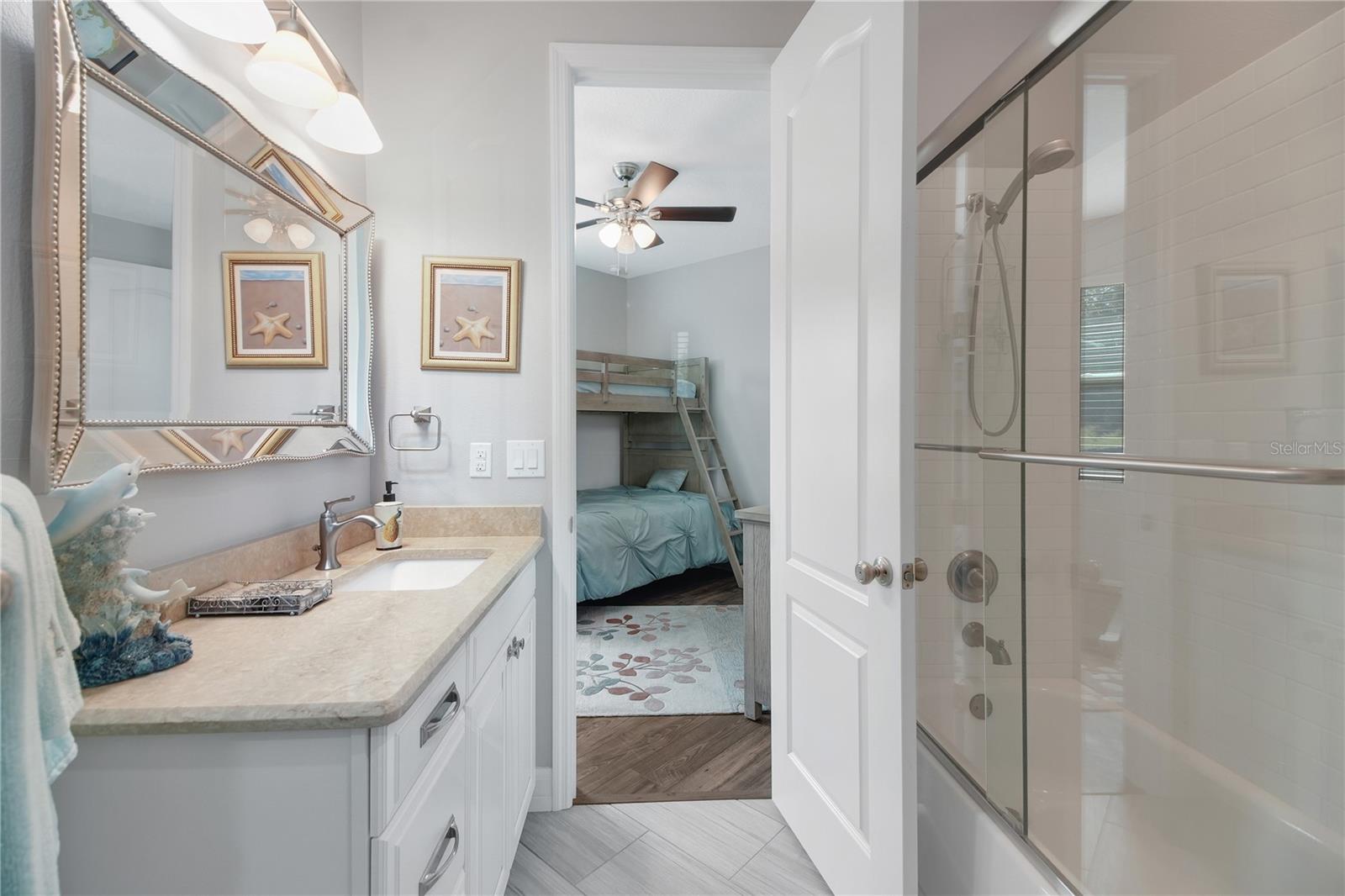 Image 33 of 47 For 4560 Highcrest View