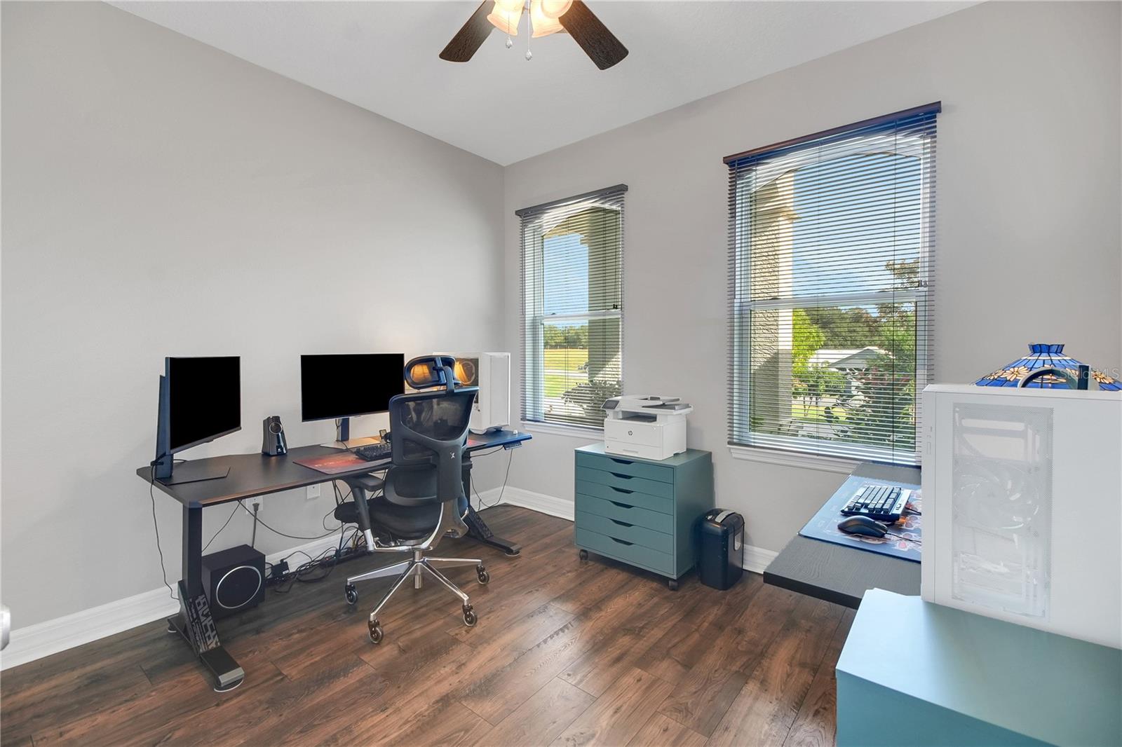 Image 36 of 47 For 4560 Highcrest View