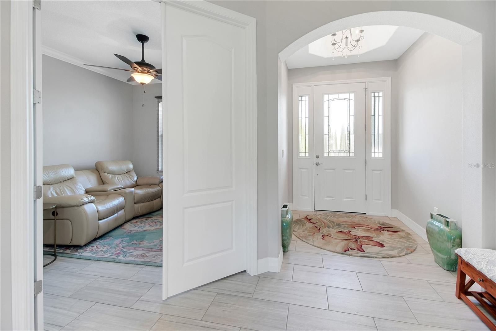 Image 38 of 47 For 4560 Highcrest View