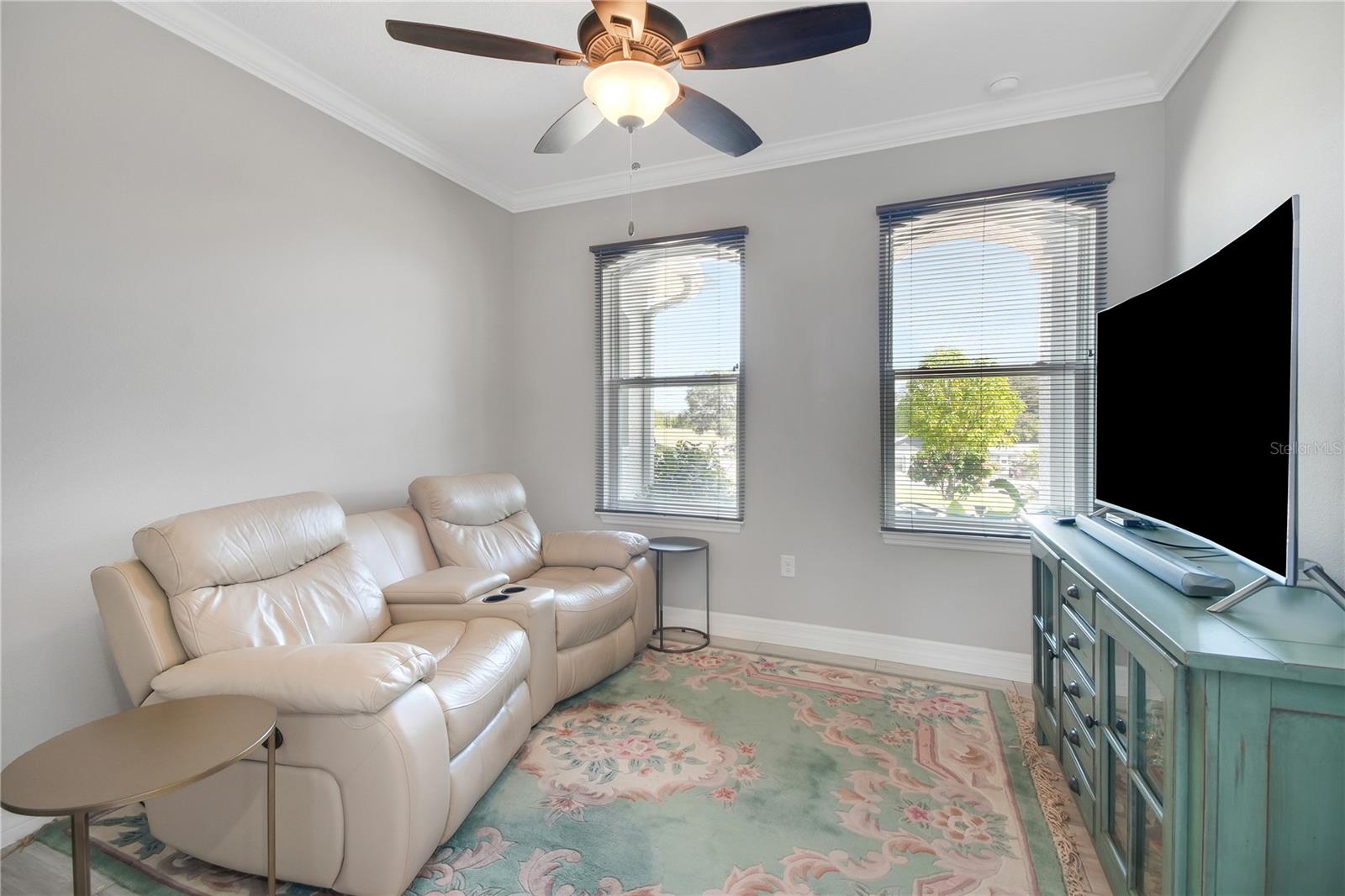 Image 39 of 47 For 4560 Highcrest View