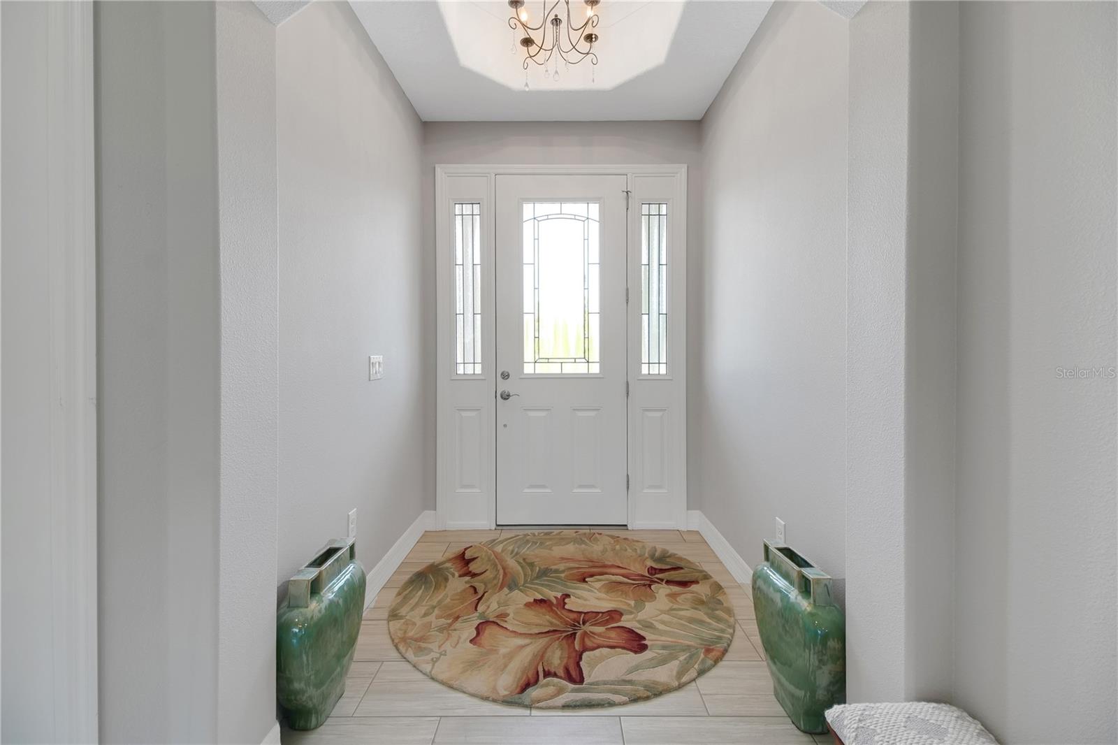 Image 40 of 47 For 4560 Highcrest View