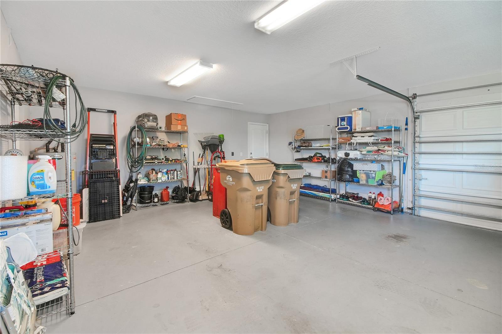 Image 42 of 47 For 4560 Highcrest View