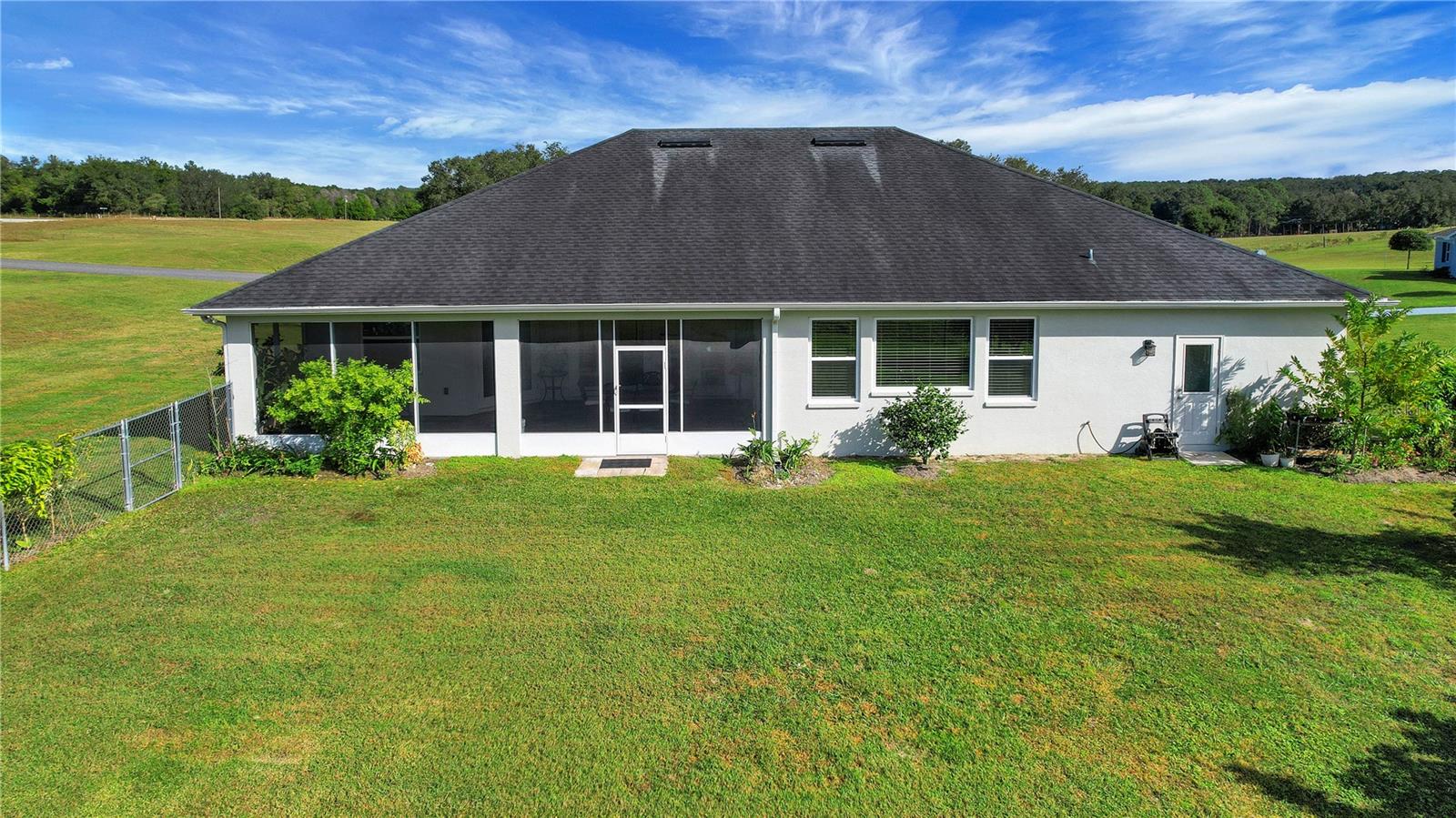 Image 43 of 47 For 4560 Highcrest View