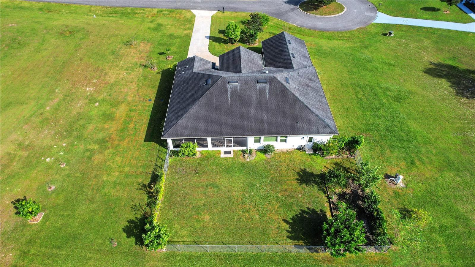 Image 44 of 47 For 4560 Highcrest View