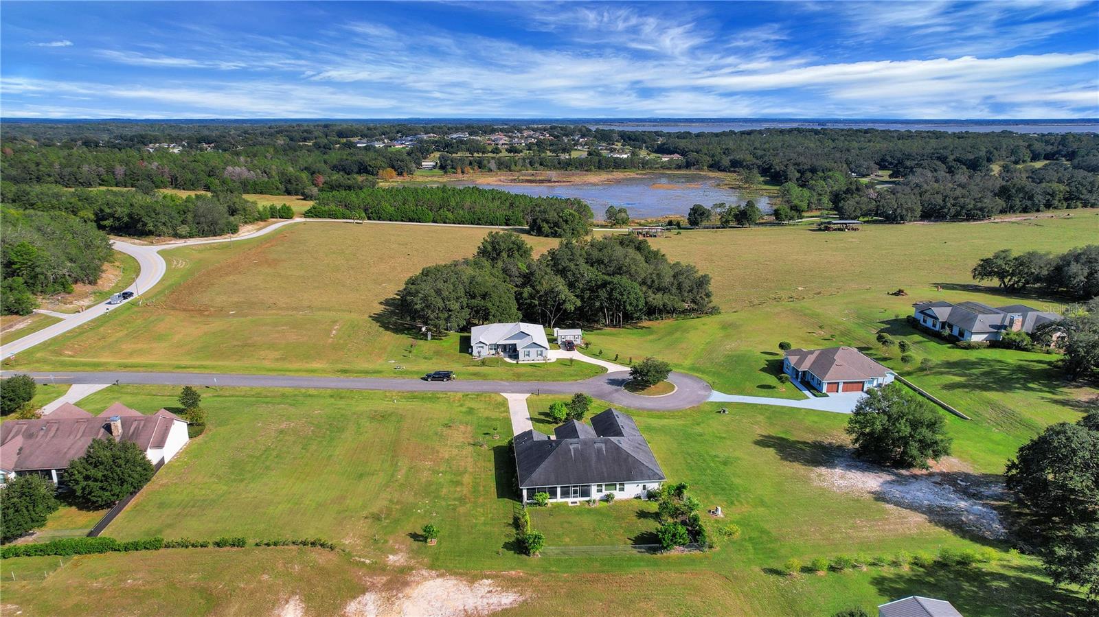 Image 45 of 47 For 4560 Highcrest View