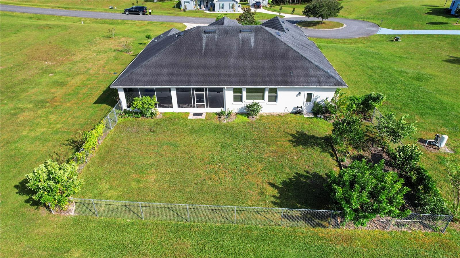 Image 46 of 47 For 4560 Highcrest View