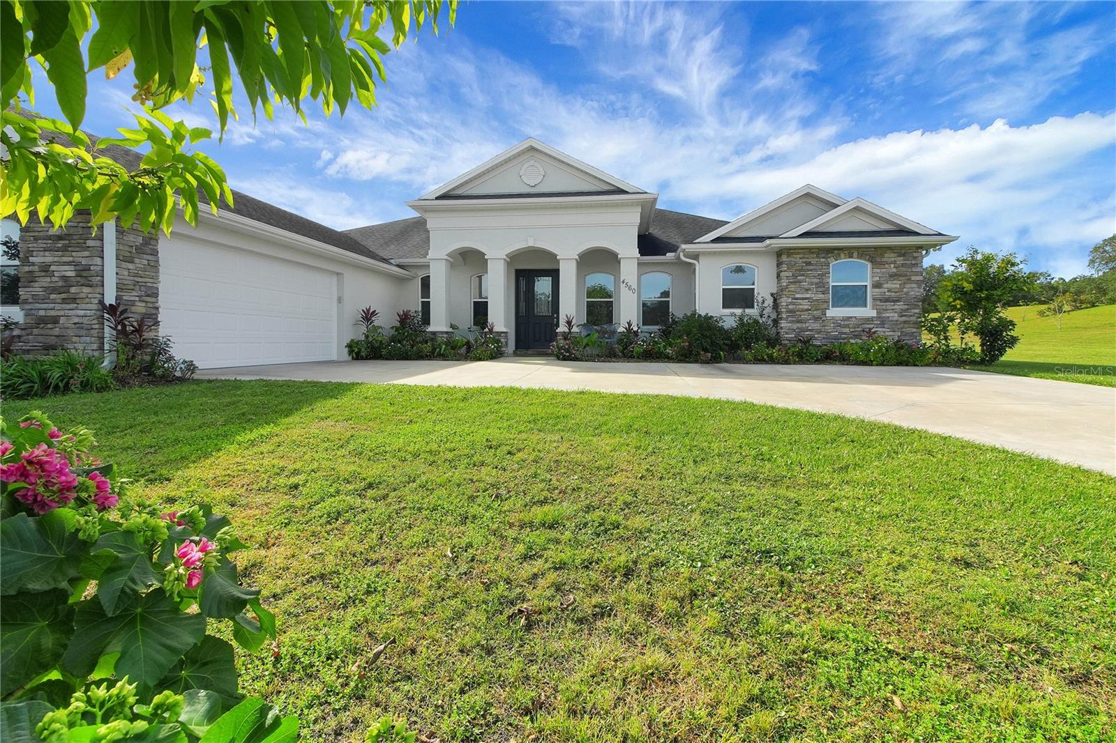 Image 47 of 47 For 4560 Highcrest View