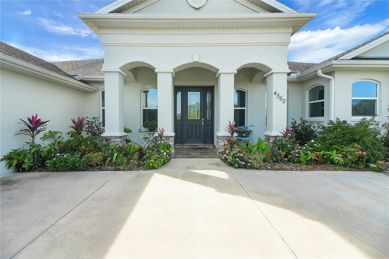 Image 5 of 47 For 4560 Highcrest View