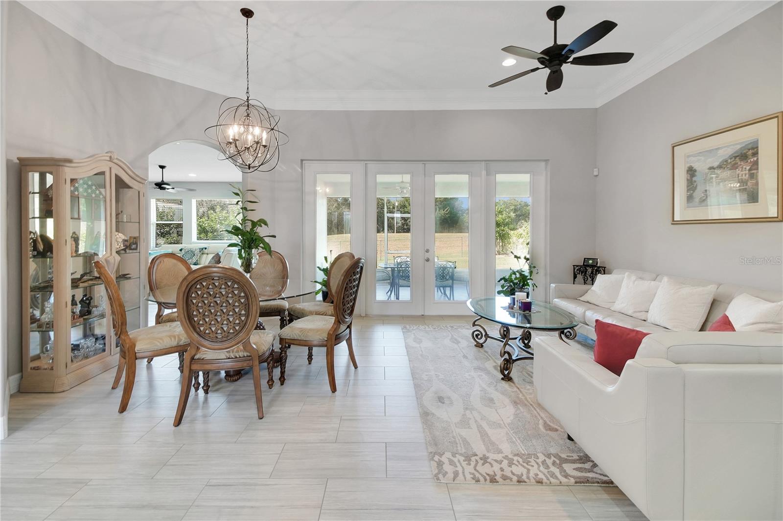 Image 7 of 47 For 4560 Highcrest View