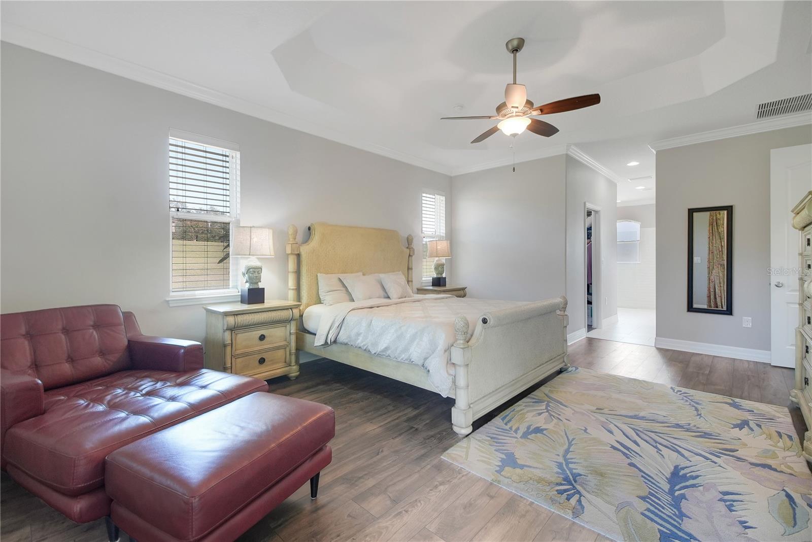 Image 9 of 47 For 4560 Highcrest View