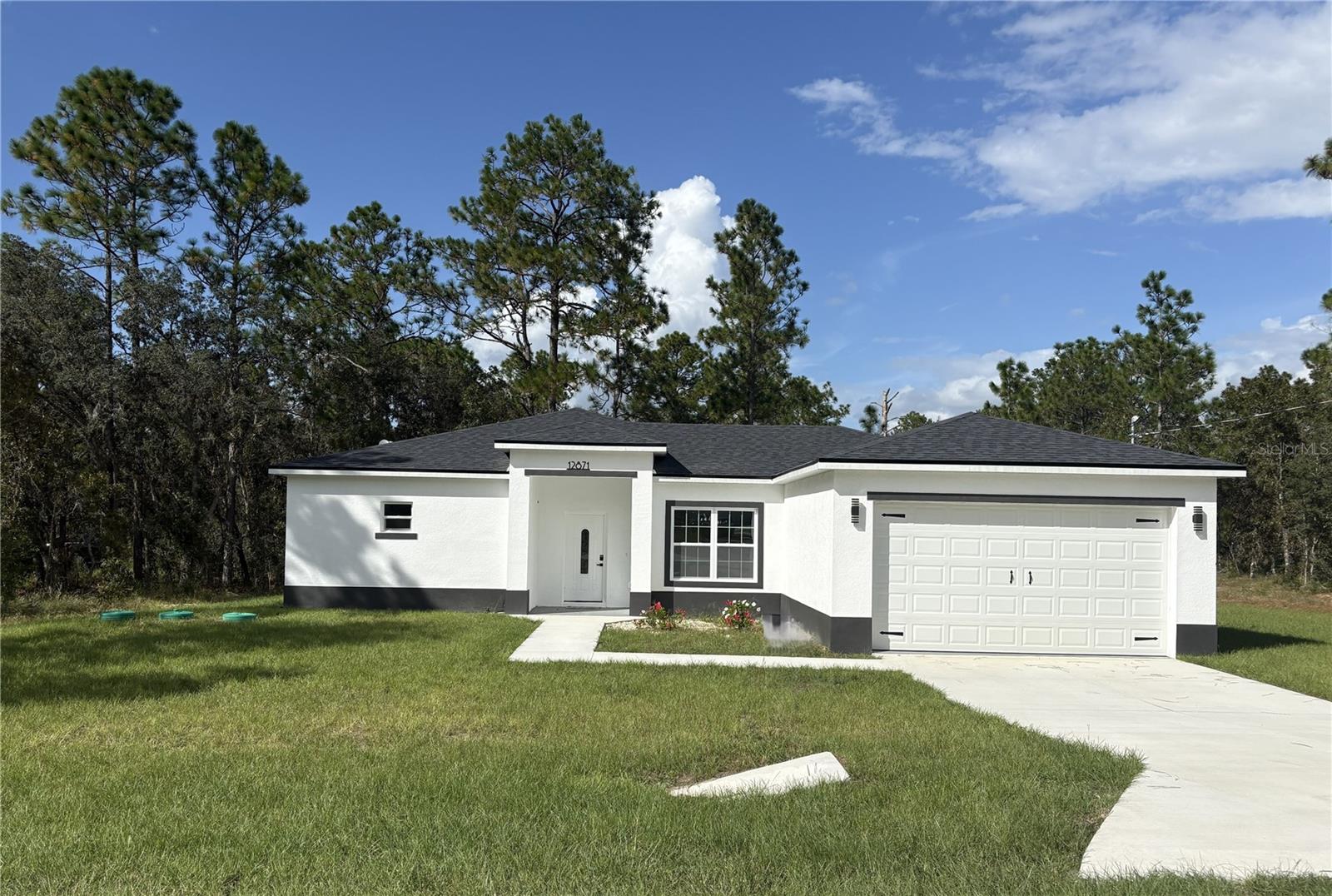 Details for 8264 128th Terrace, DUNNELLON, FL 34432