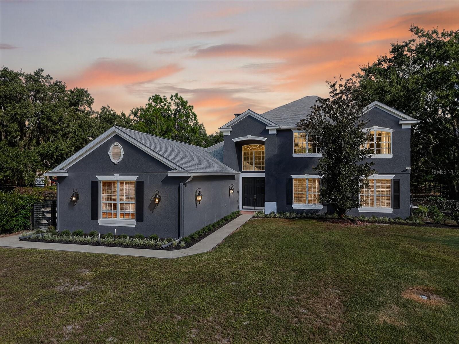 Details for 28004 Shirley Shores Road, TAVARES, FL 32778