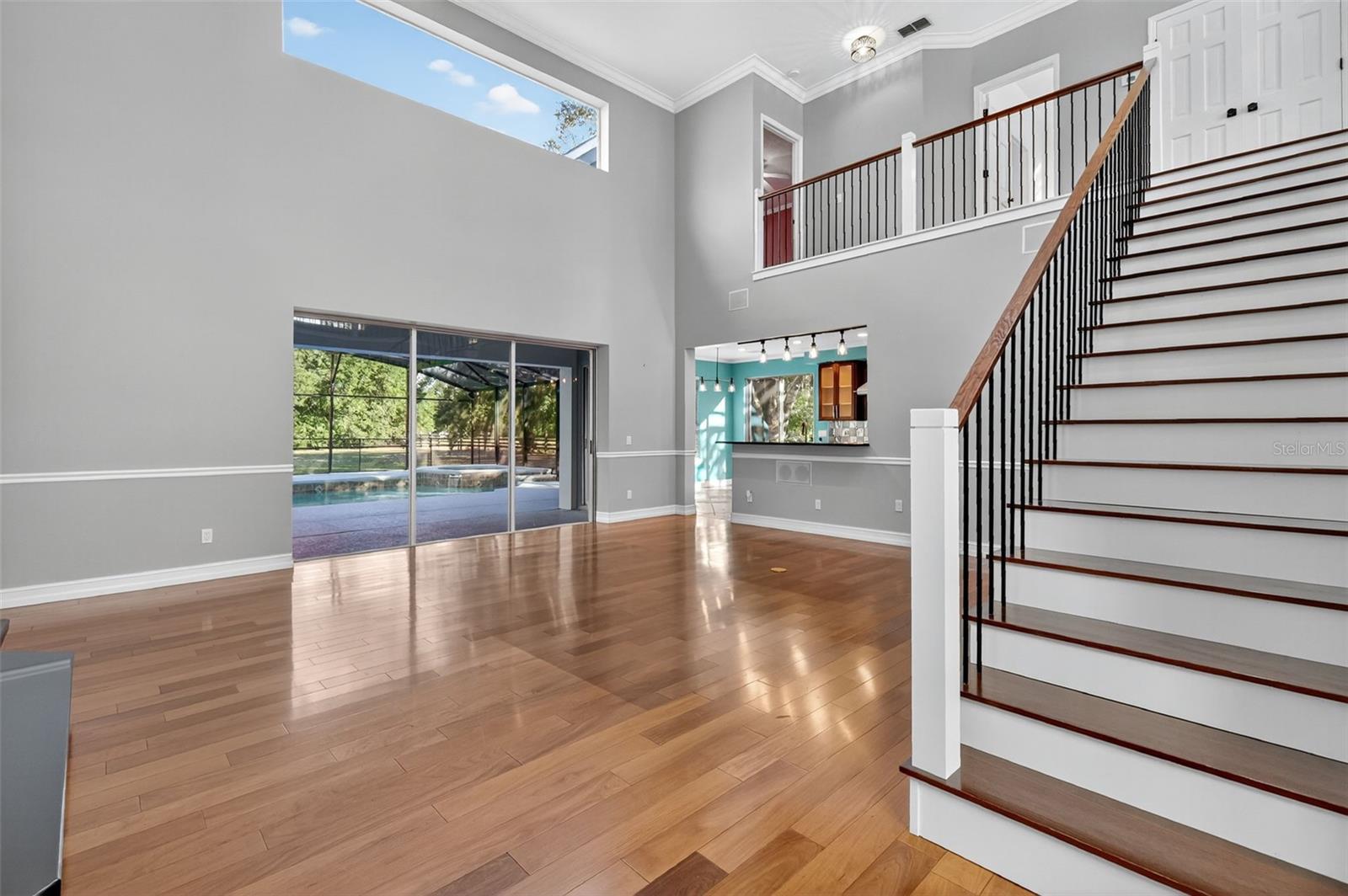 Image 10 of 68 For 28004 Shirley Shores Road