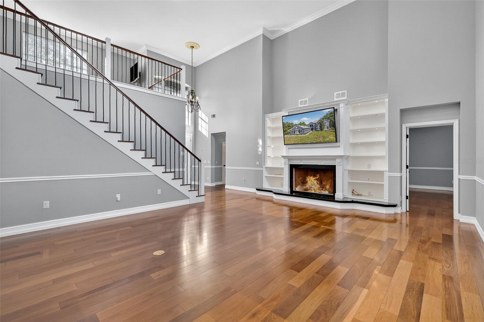 Image 11 of 68 For 28004 Shirley Shores Road