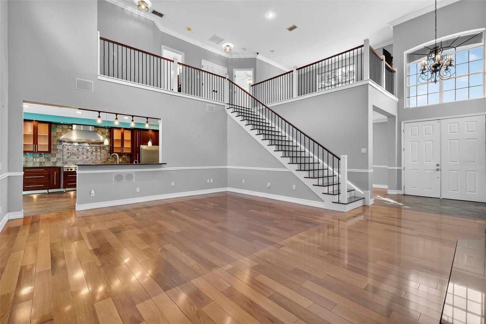 Image 12 of 68 For 28004 Shirley Shores Road