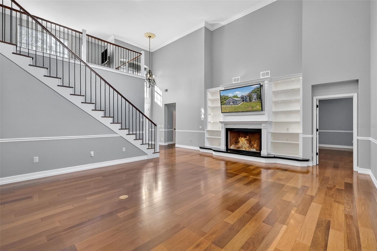 Image 13 of 68 For 28004 Shirley Shores Road