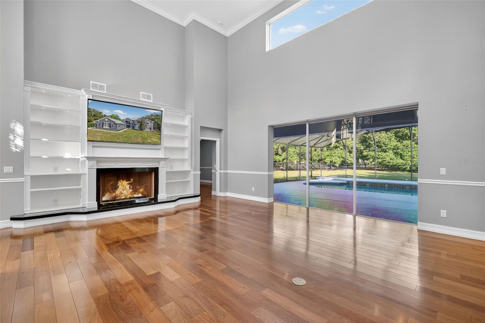 Image 14 of 68 For 28004 Shirley Shores Road