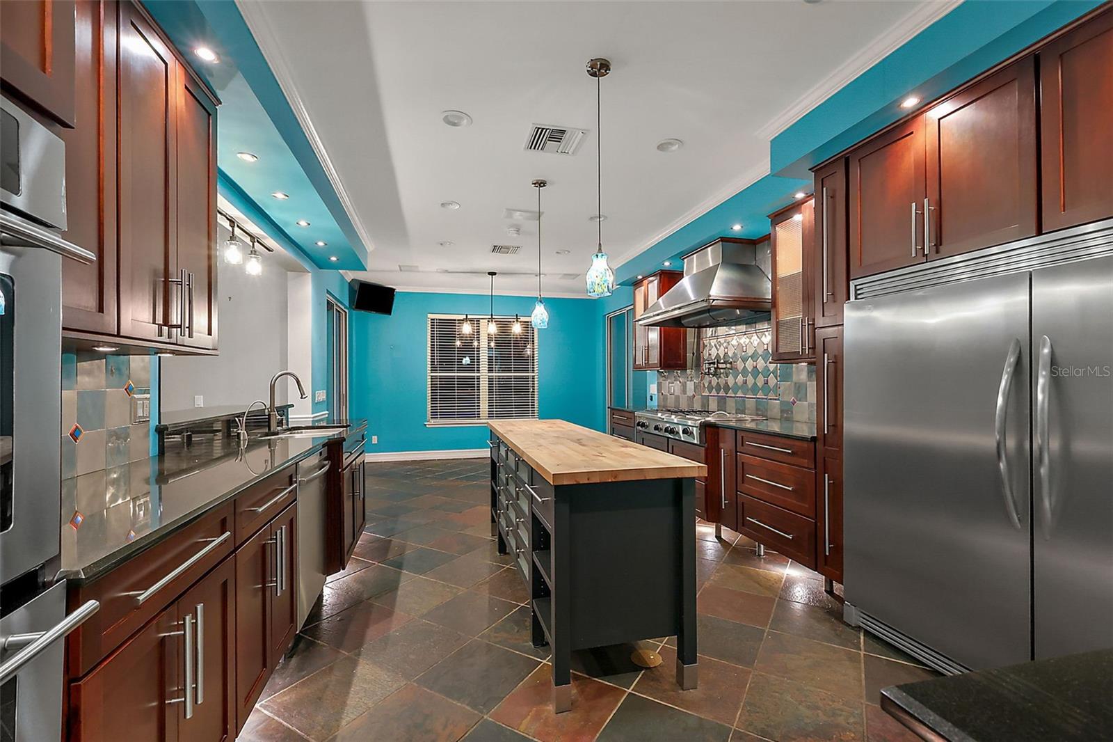 Image 20 of 68 For 28004 Shirley Shores Road