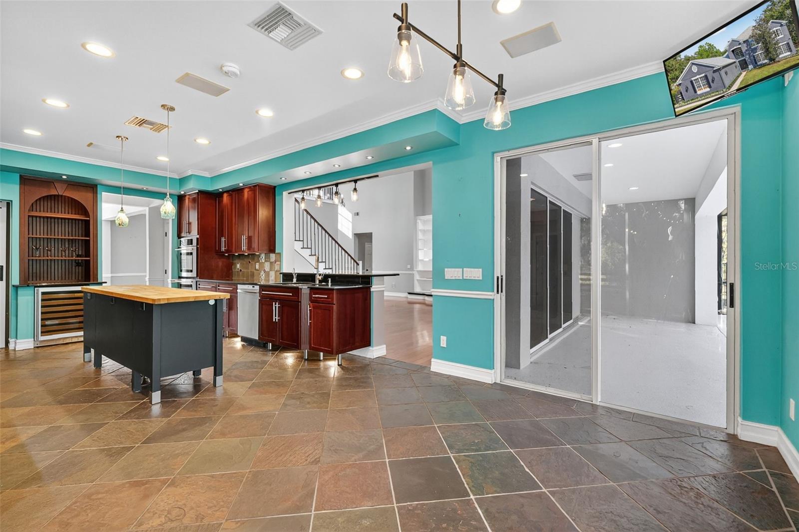 Image 25 of 68 For 28004 Shirley Shores Road