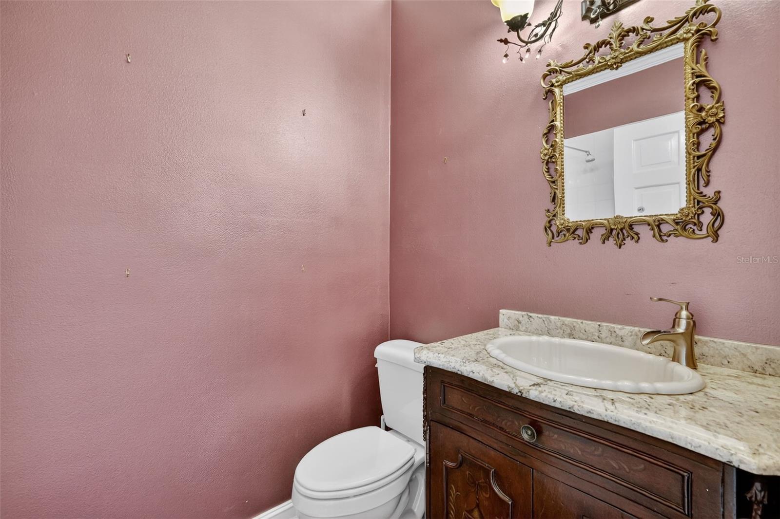 Image 27 of 68 For 28004 Shirley Shores Road