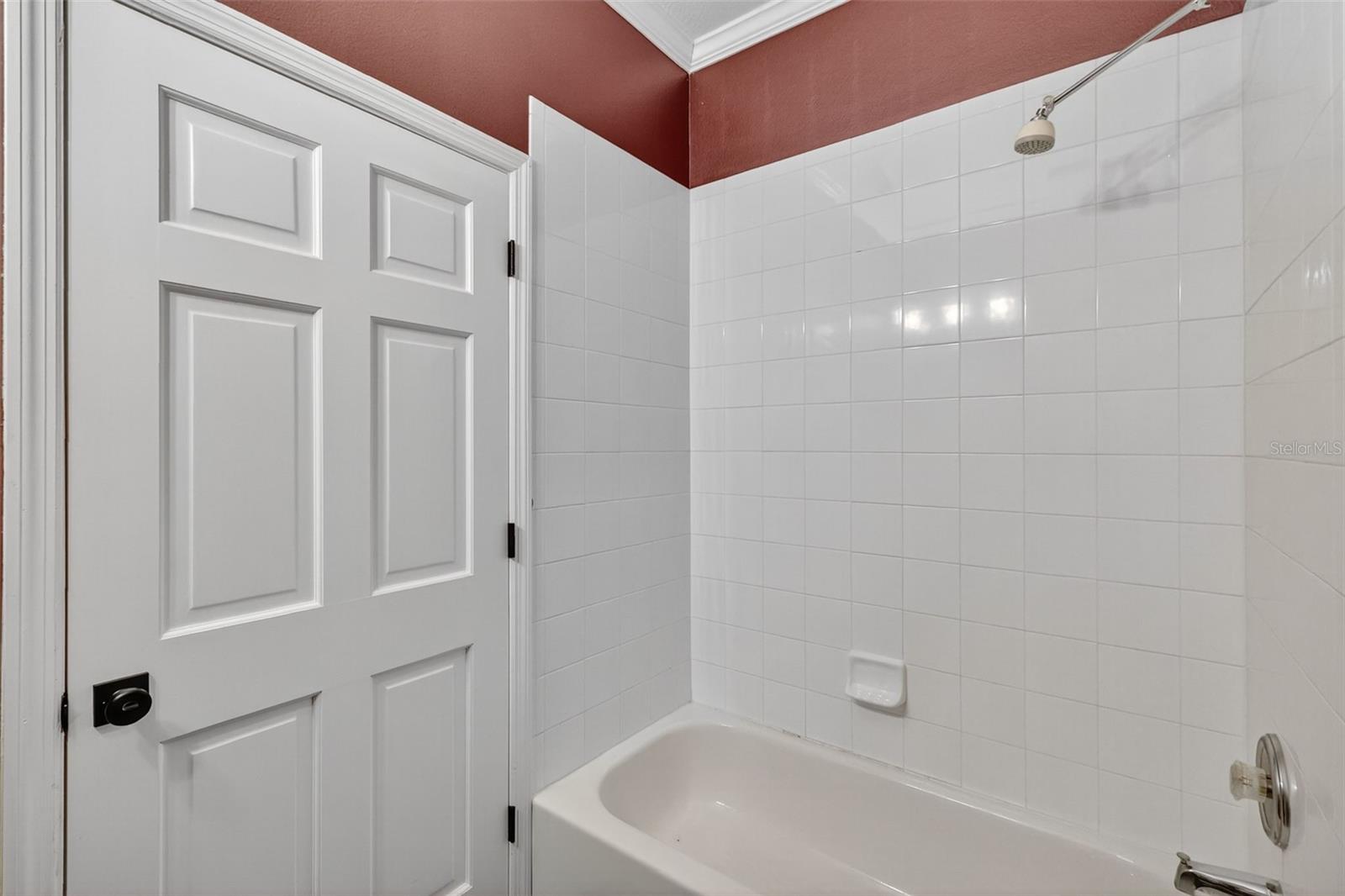 Image 28 of 68 For 28004 Shirley Shores Road